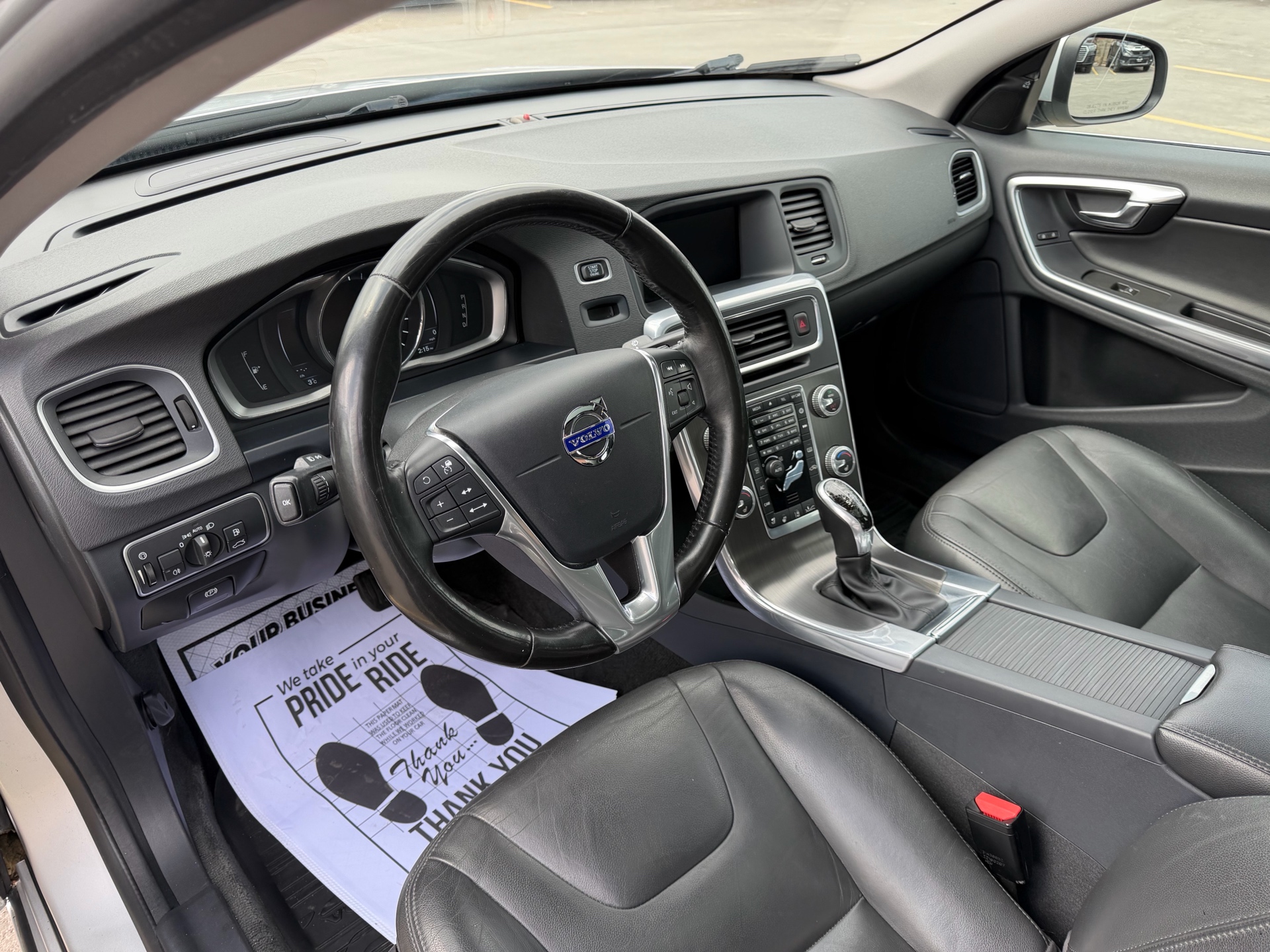 /carage/2016-Volvo-S60-7783258272093263.jpg