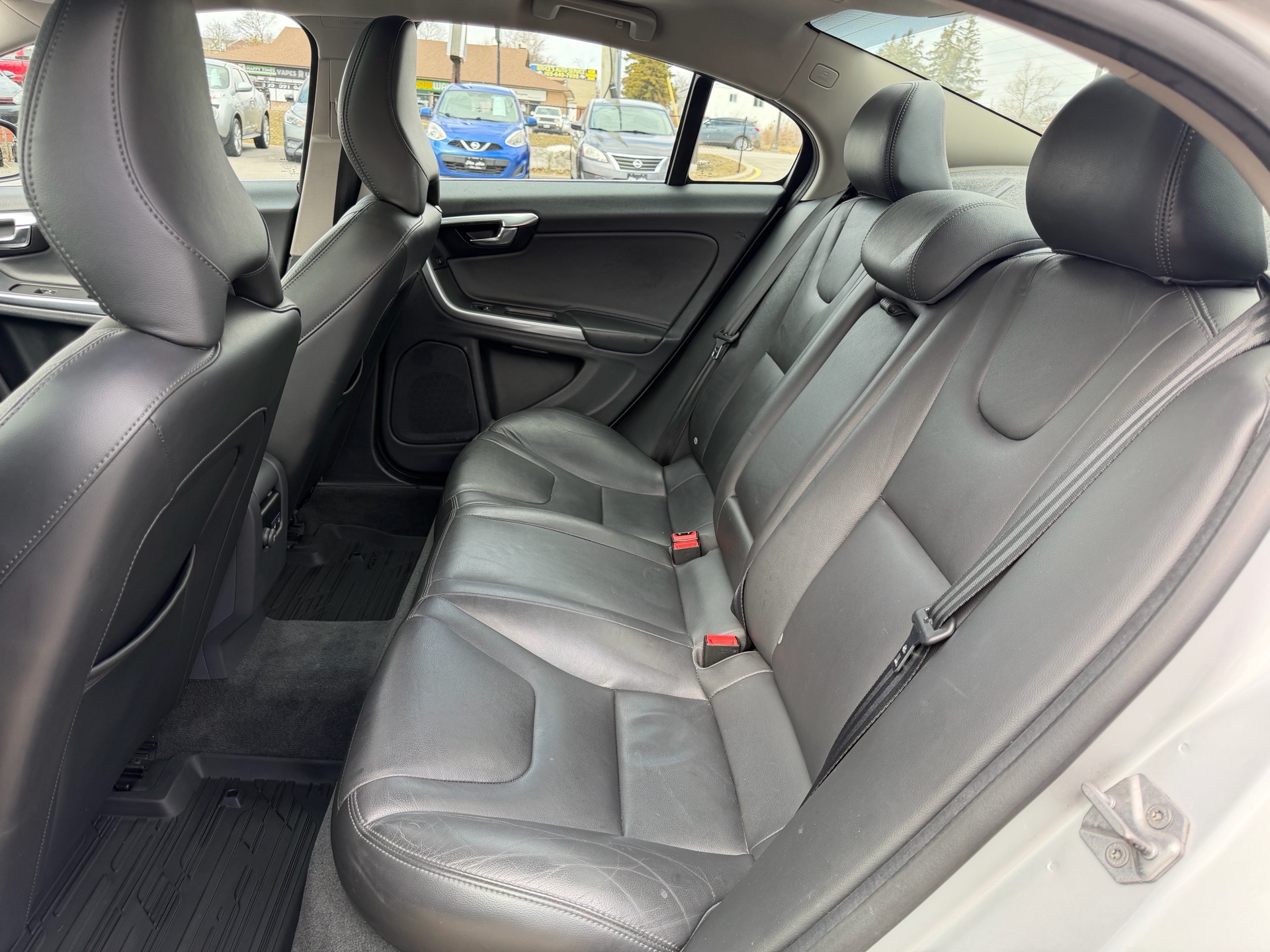 /carage/2016-Volvo-S60-8156329862804426.jpg