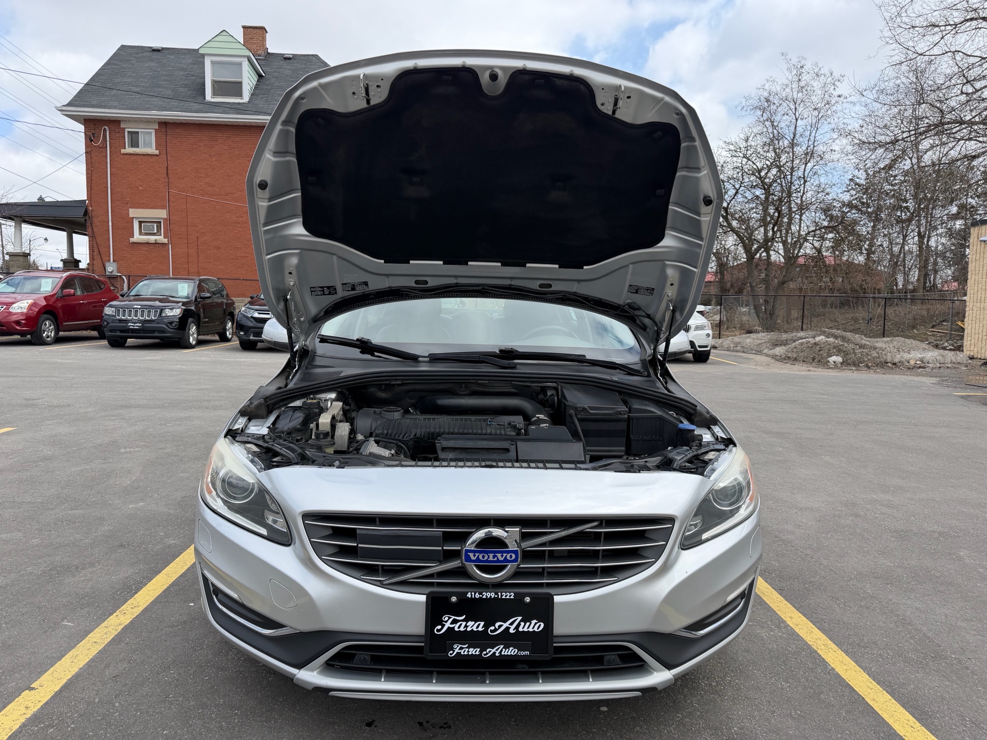 /carage/2016-Volvo-S60-8884619665622744.jpg