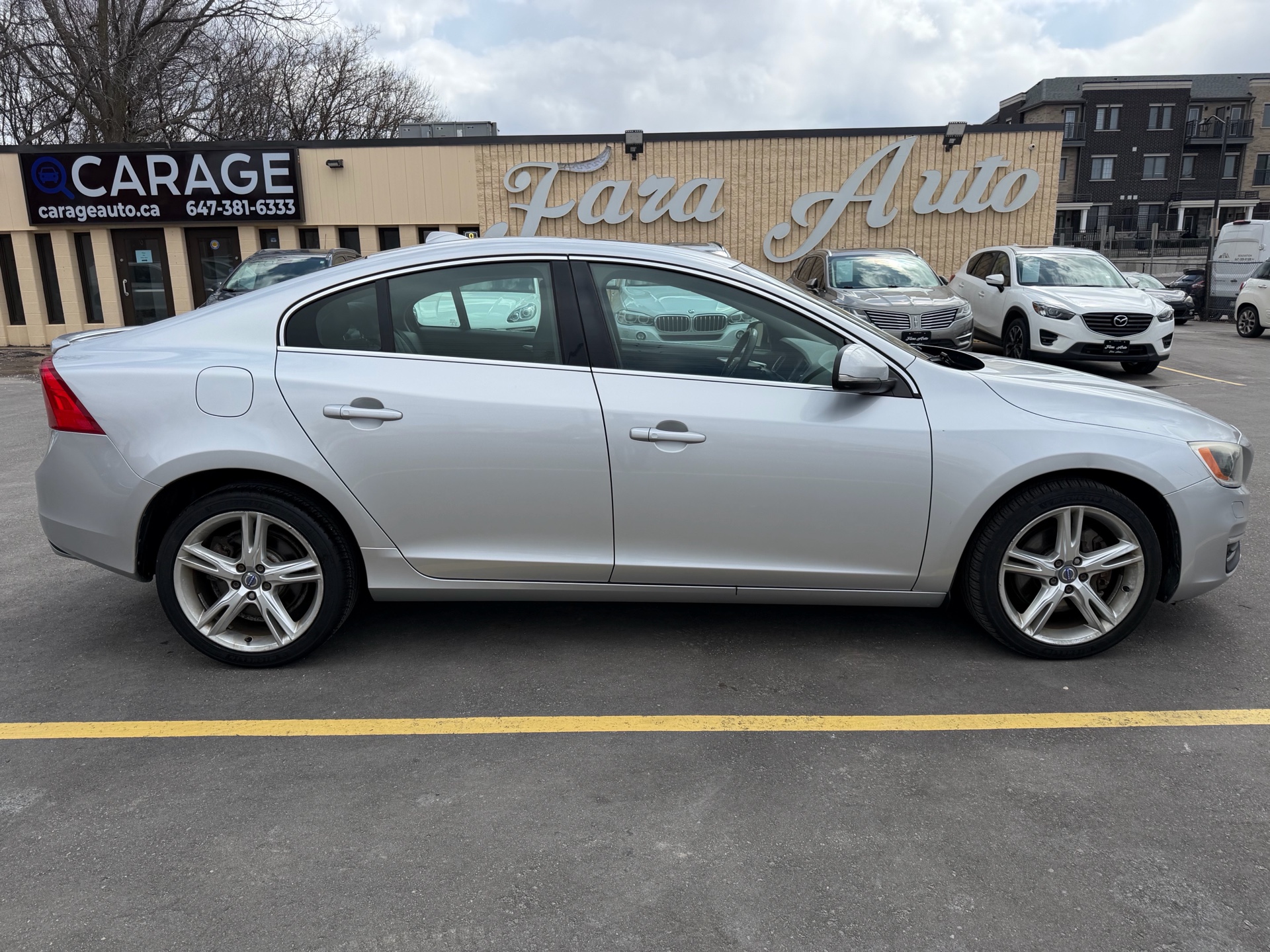 /carage/2016-Volvo-S60-8995730155679158.jpg