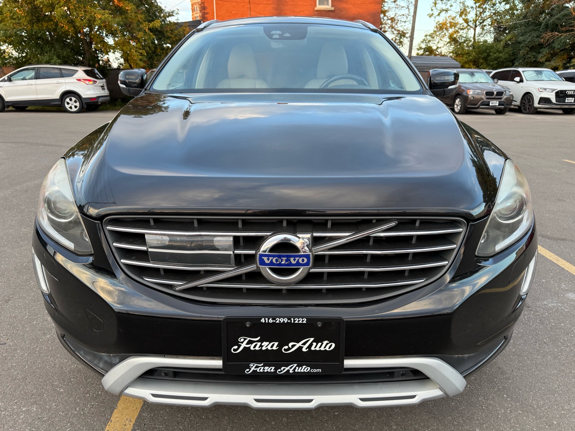 /carage/2016-Volvo-XC60-03198063573772192.jpg