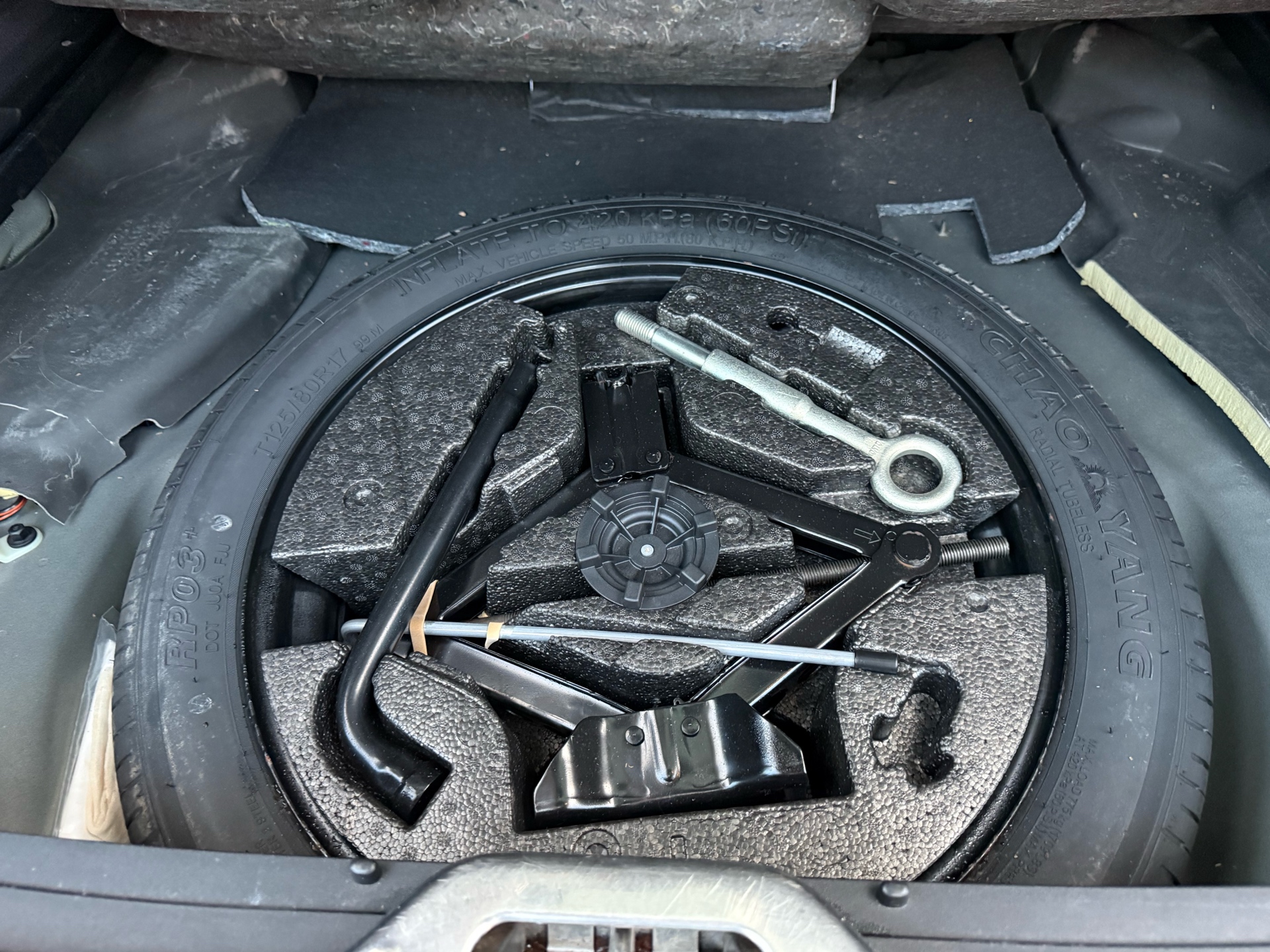 /carage/2016-Volvo-XC60-09257266533082342.jpg
