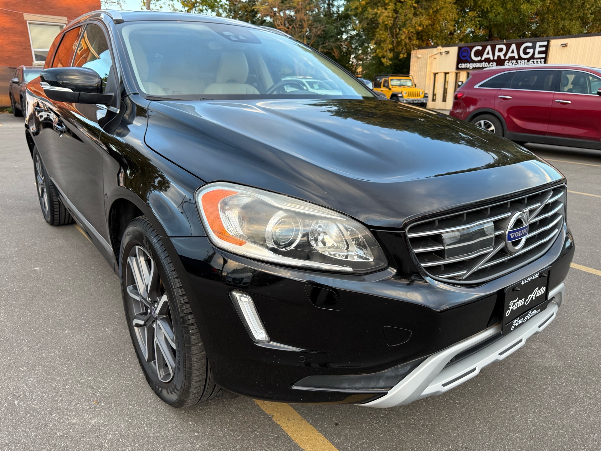 /carage/2016-Volvo-XC60-14100853082407983.jpg