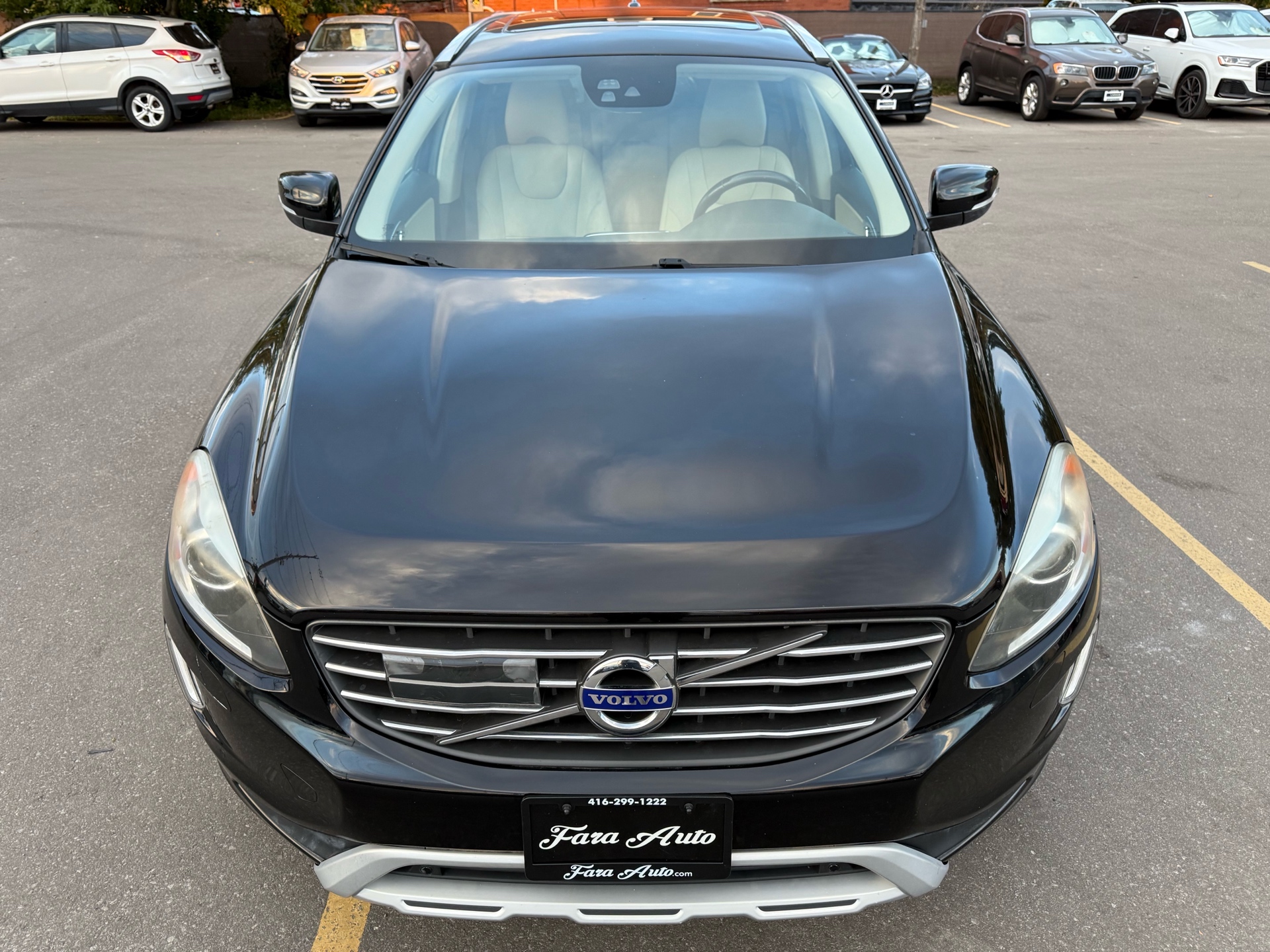 /carage/2016-Volvo-XC60-3988437871623609.jpg