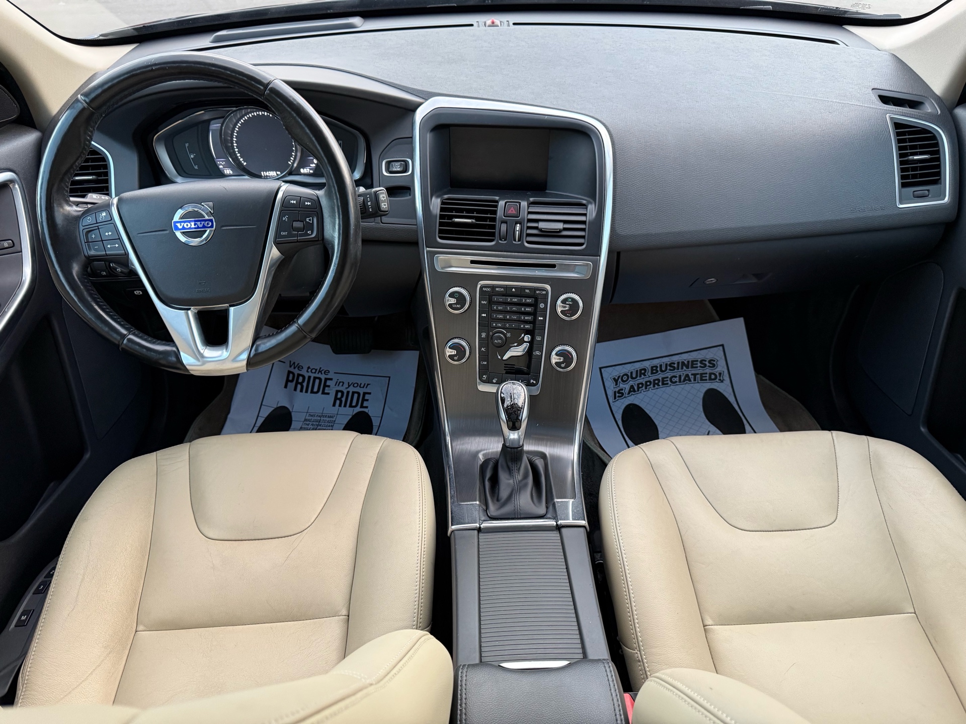 /carage/2016-Volvo-XC60-6815133752441491.jpg