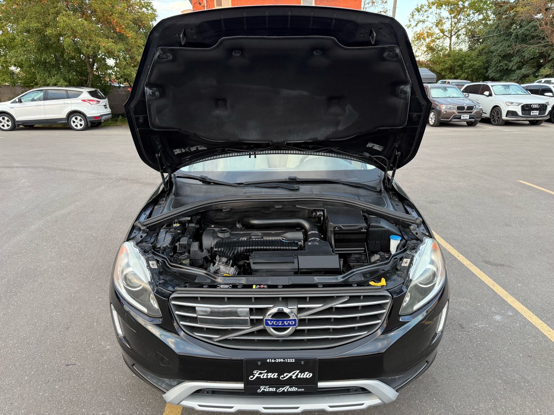/carage/2016-Volvo-XC60-734367899230026.jpg