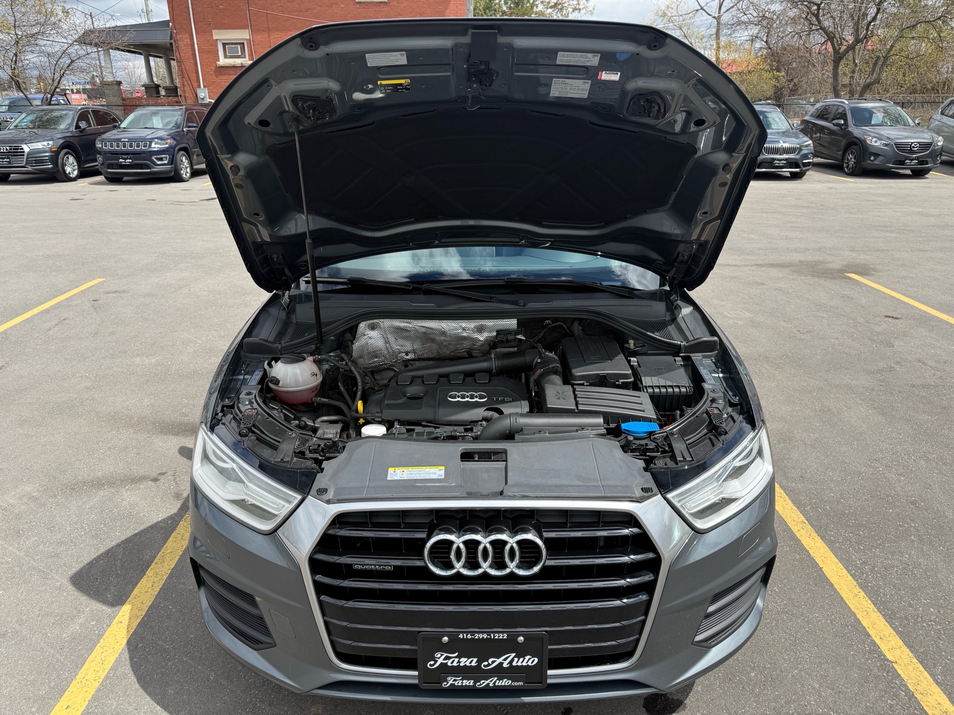 /carage/2017-Audi-Q3-08940978285944756.jpg