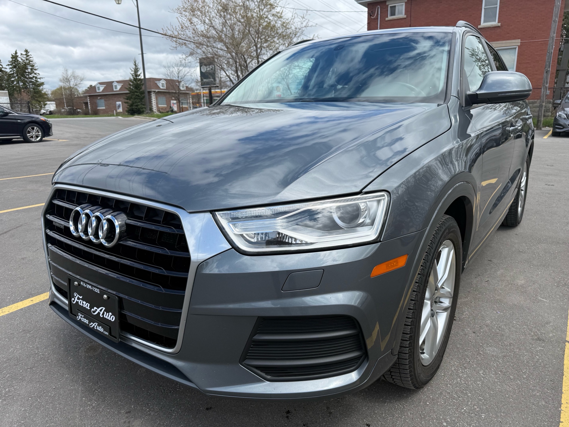 /carage/2017-Audi-Q3-23057586085073778.jpg