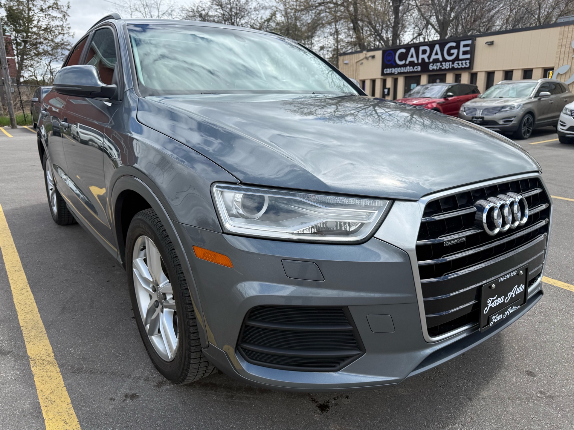 /carage/2017-Audi-Q3-2677601724479286.jpg