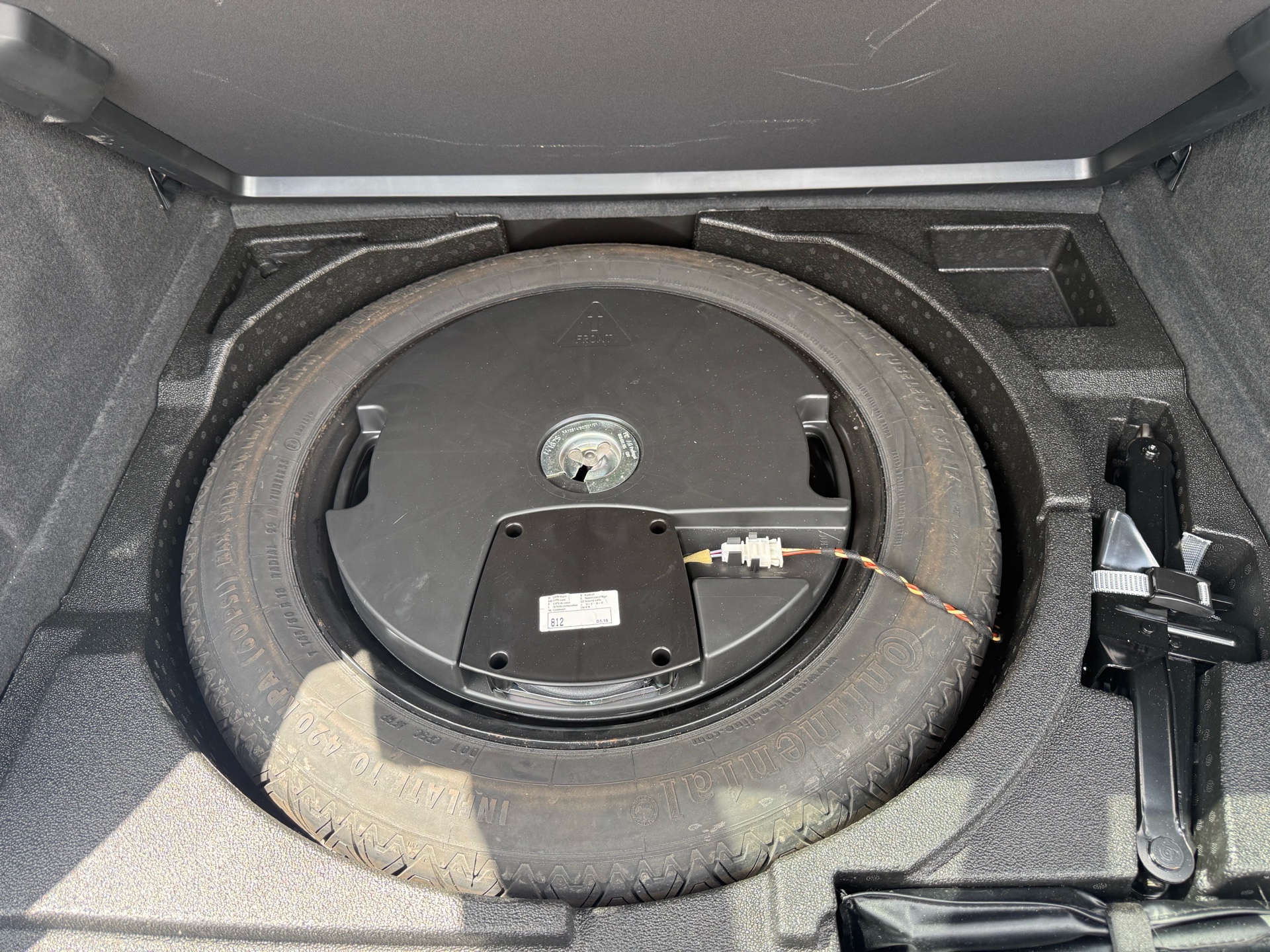/carage/2017-Audi-Q3-27618598697347685.jpg