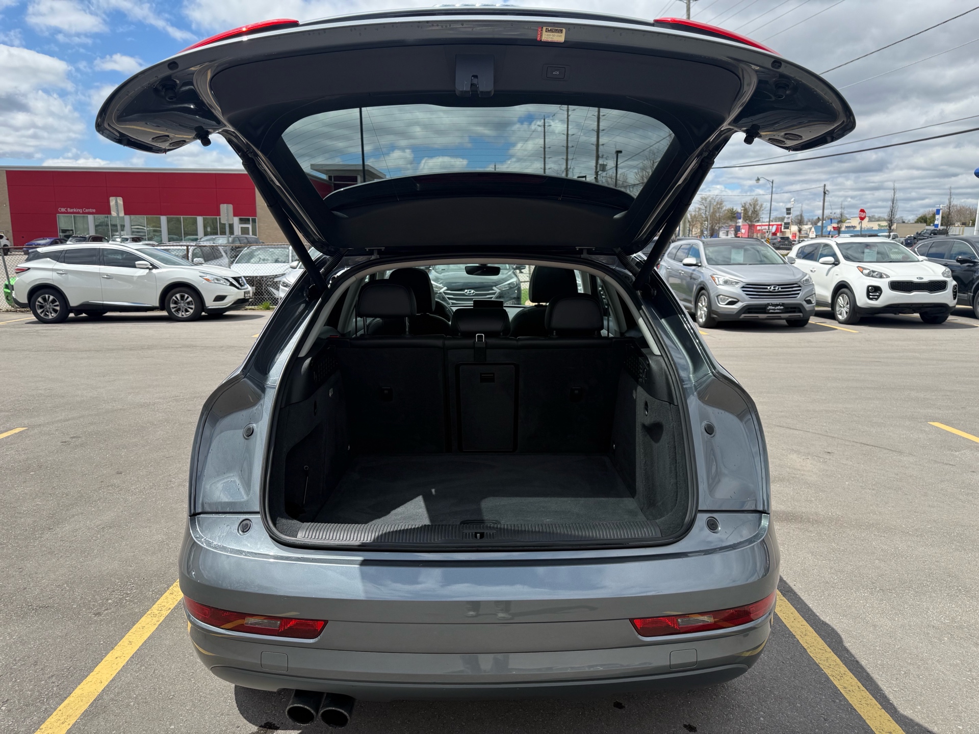 /carage/2017-Audi-Q3-37585579747186015.jpg