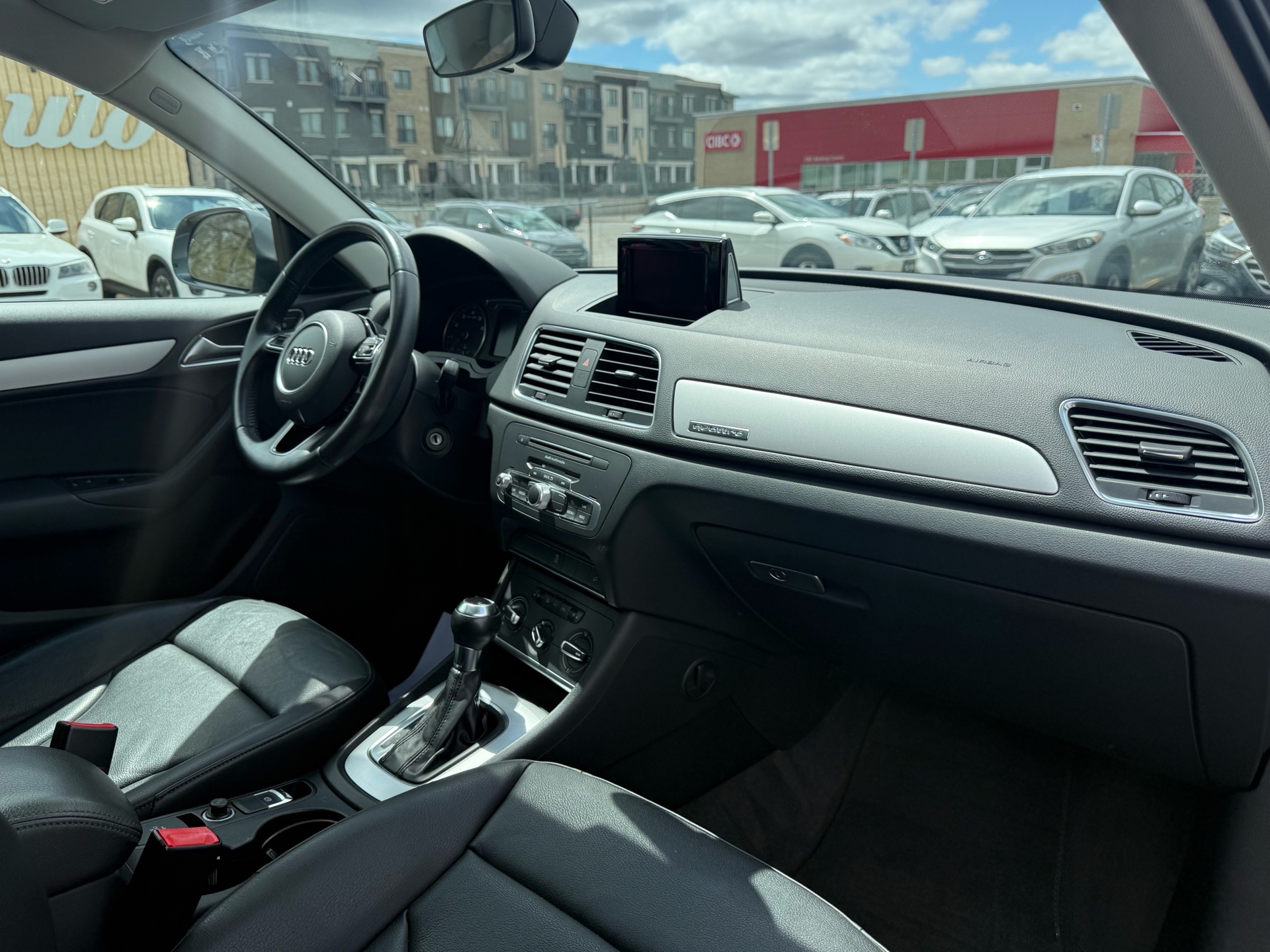 /carage/2017-Audi-Q3-484512339566499.jpg