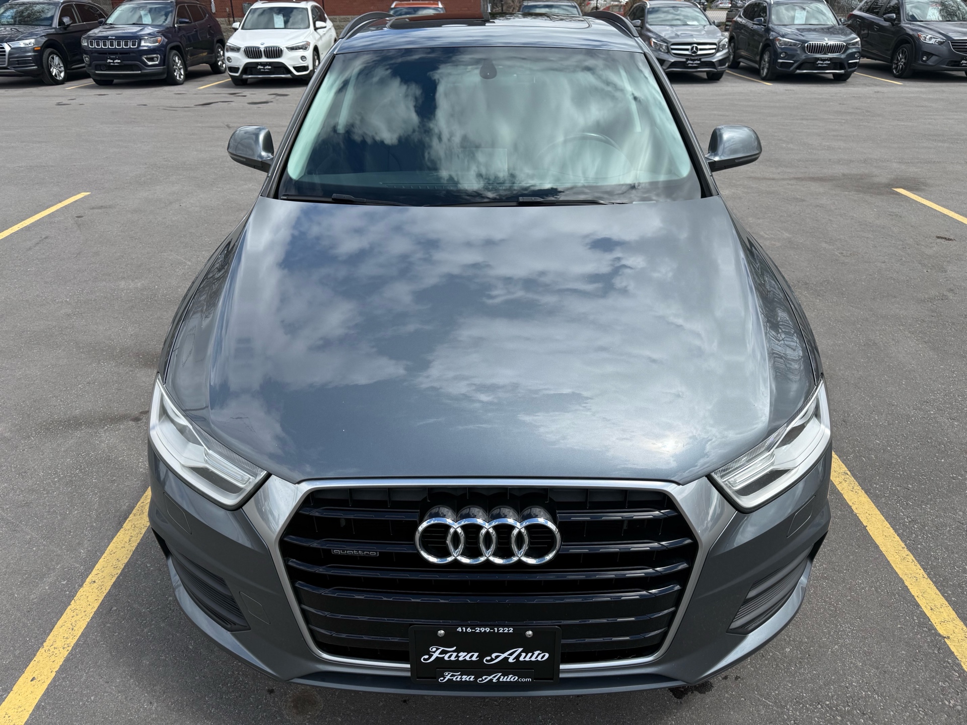 /carage/2017-Audi-Q3-5773152300446514.jpg