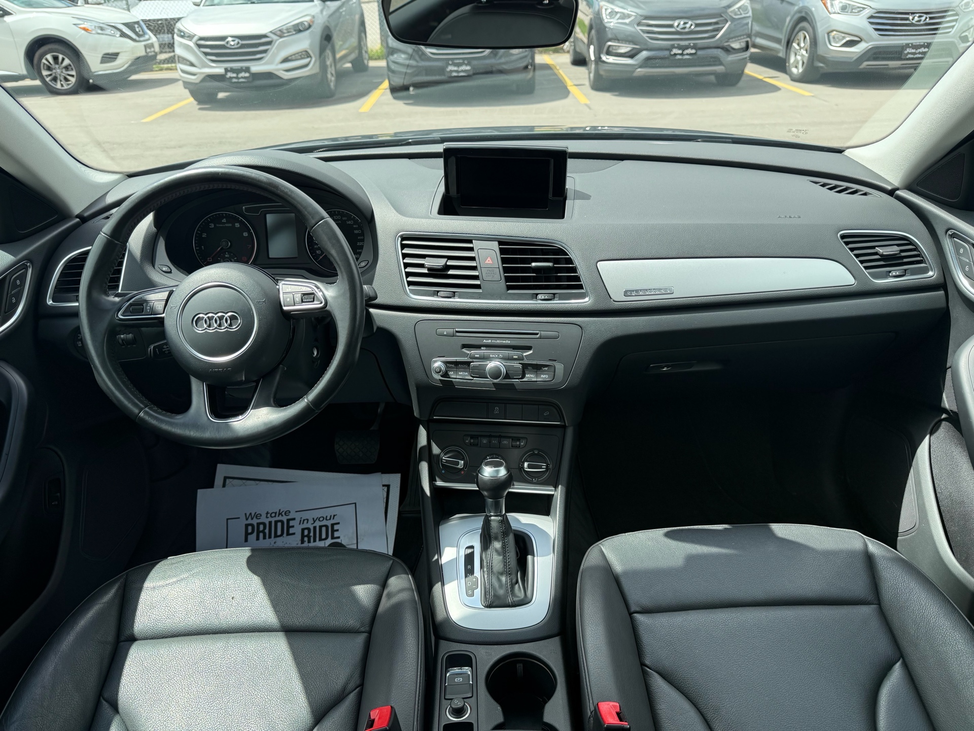 /carage/2017-Audi-Q3-6000364643375087.jpg