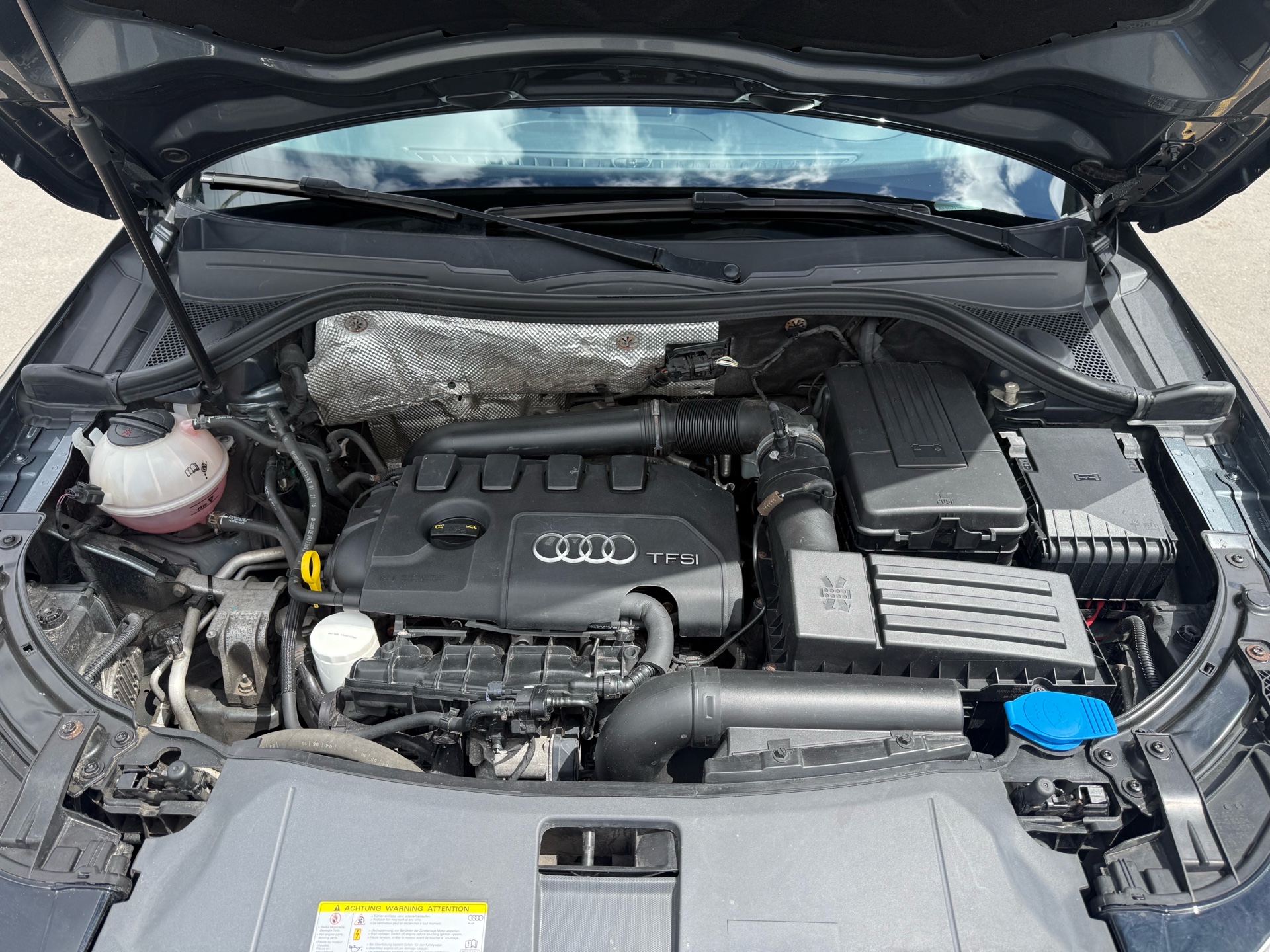 /carage/2017-Audi-Q3-6660594059339005.jpg