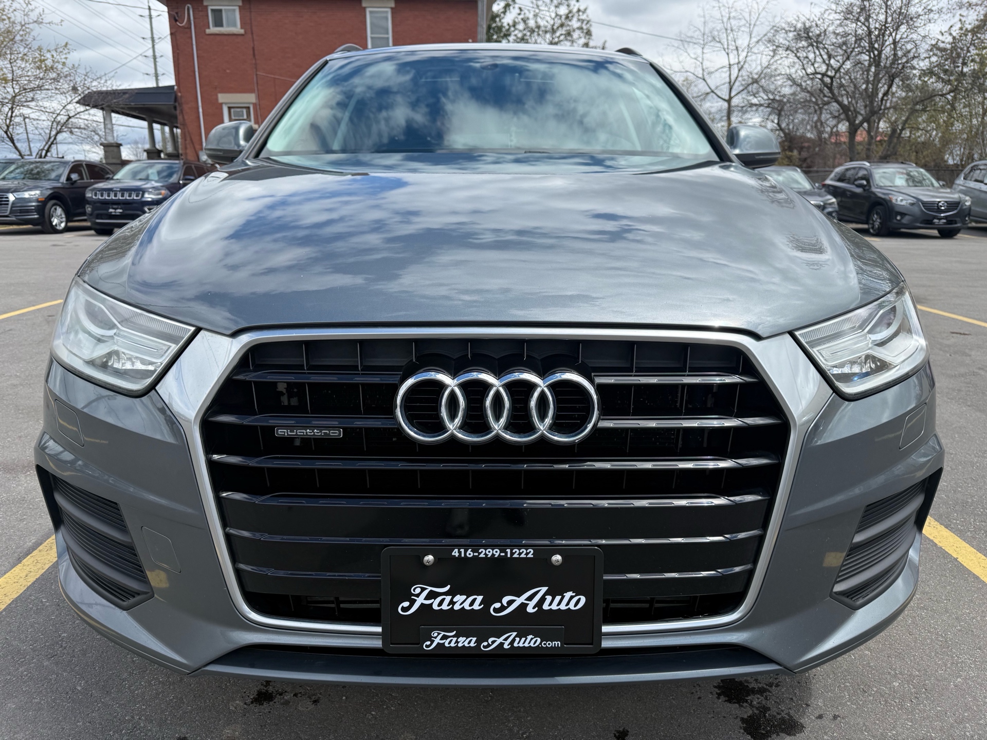 /carage/2017-Audi-Q3-6744725953487349.jpg