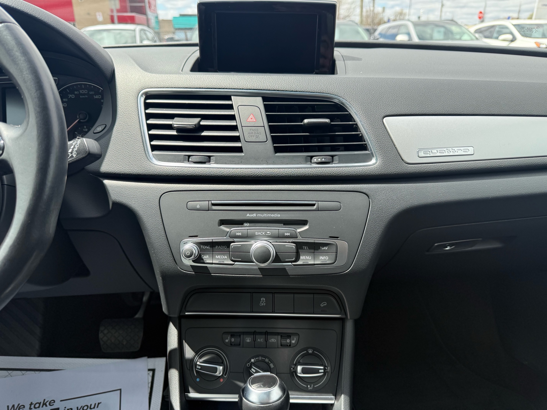 /carage/2017-Audi-Q3-7554271586578307.jpg