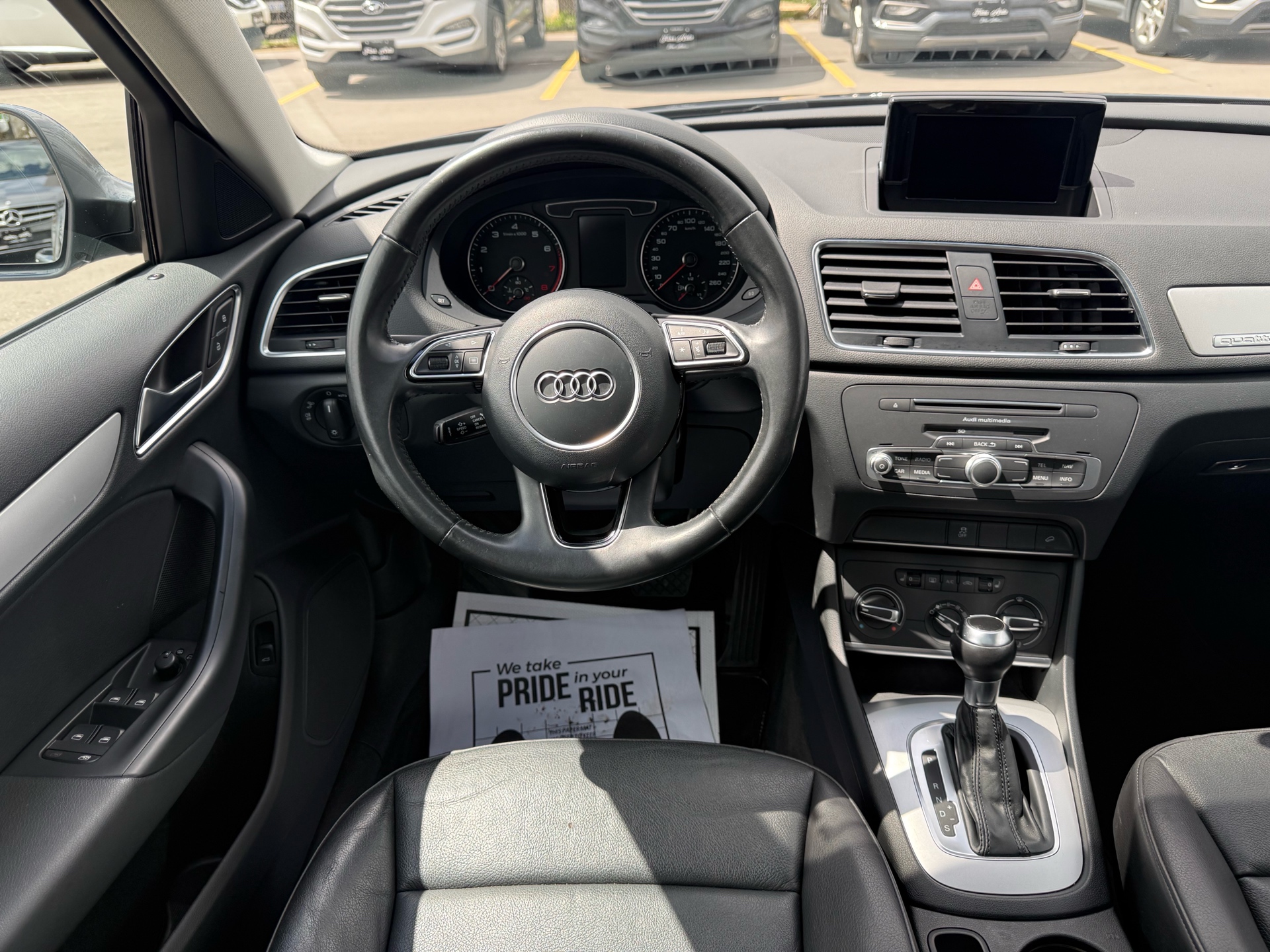 /carage/2017-Audi-Q3-9528179502053495.jpg