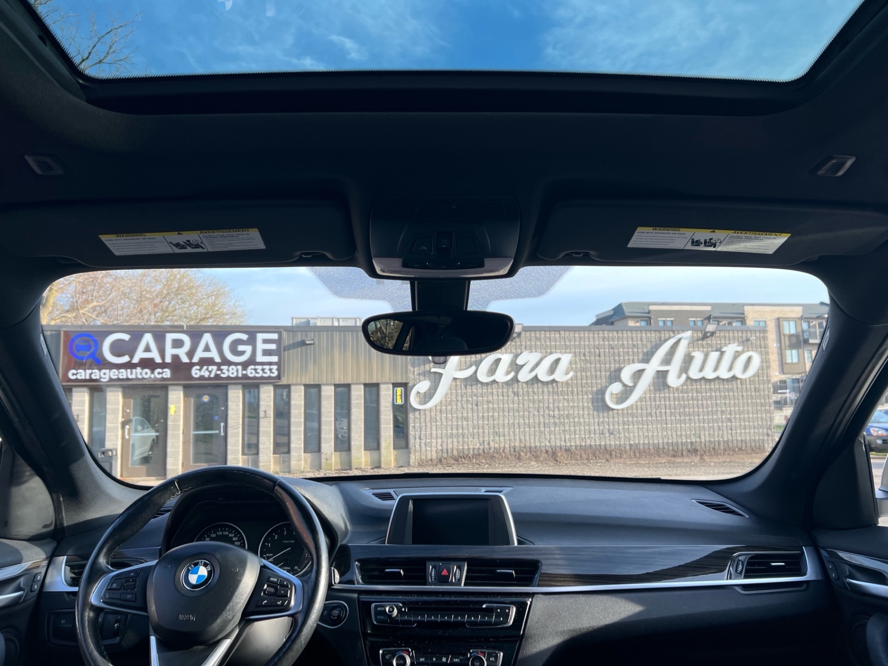 /carage/2017-BMW-X1-036020469434398406.jpg