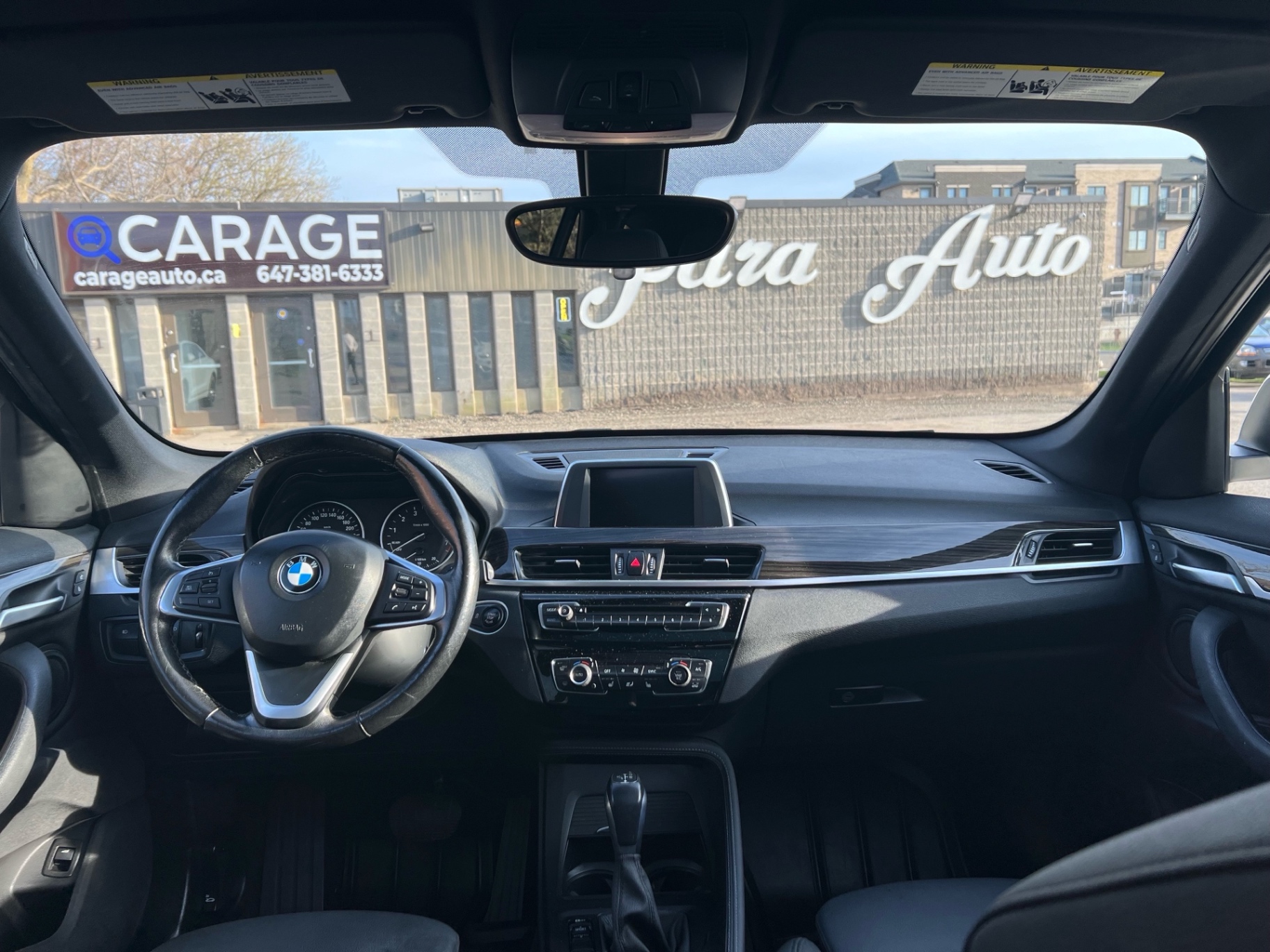 /carage/2017-BMW-X1-10196080199189095.jpg