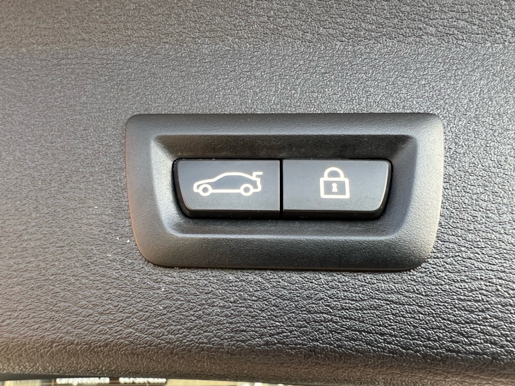/carage/2017-BMW-X1-12550475924779558.jpg