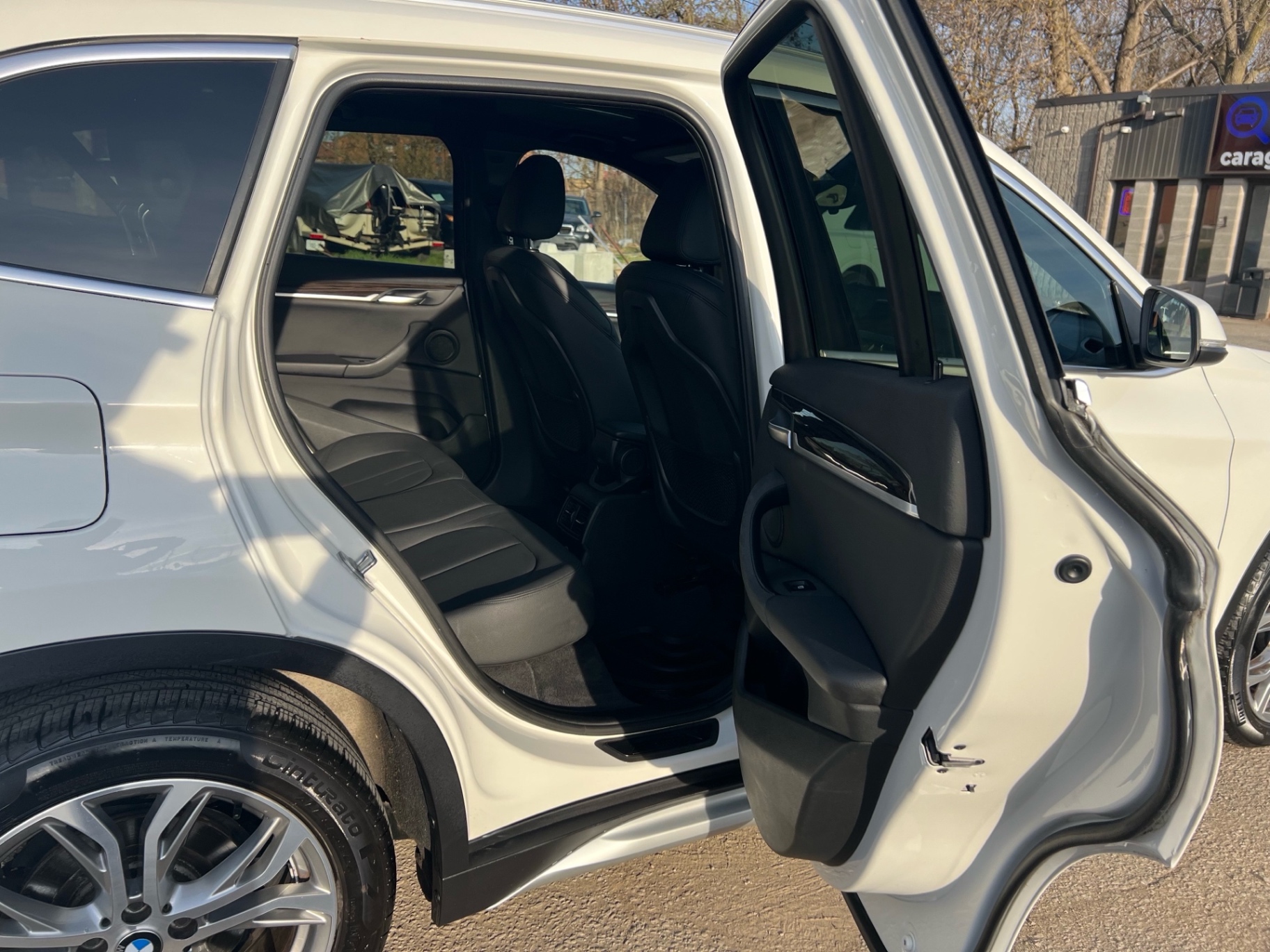 /carage/2017-BMW-X1-12874649217070222.jpg