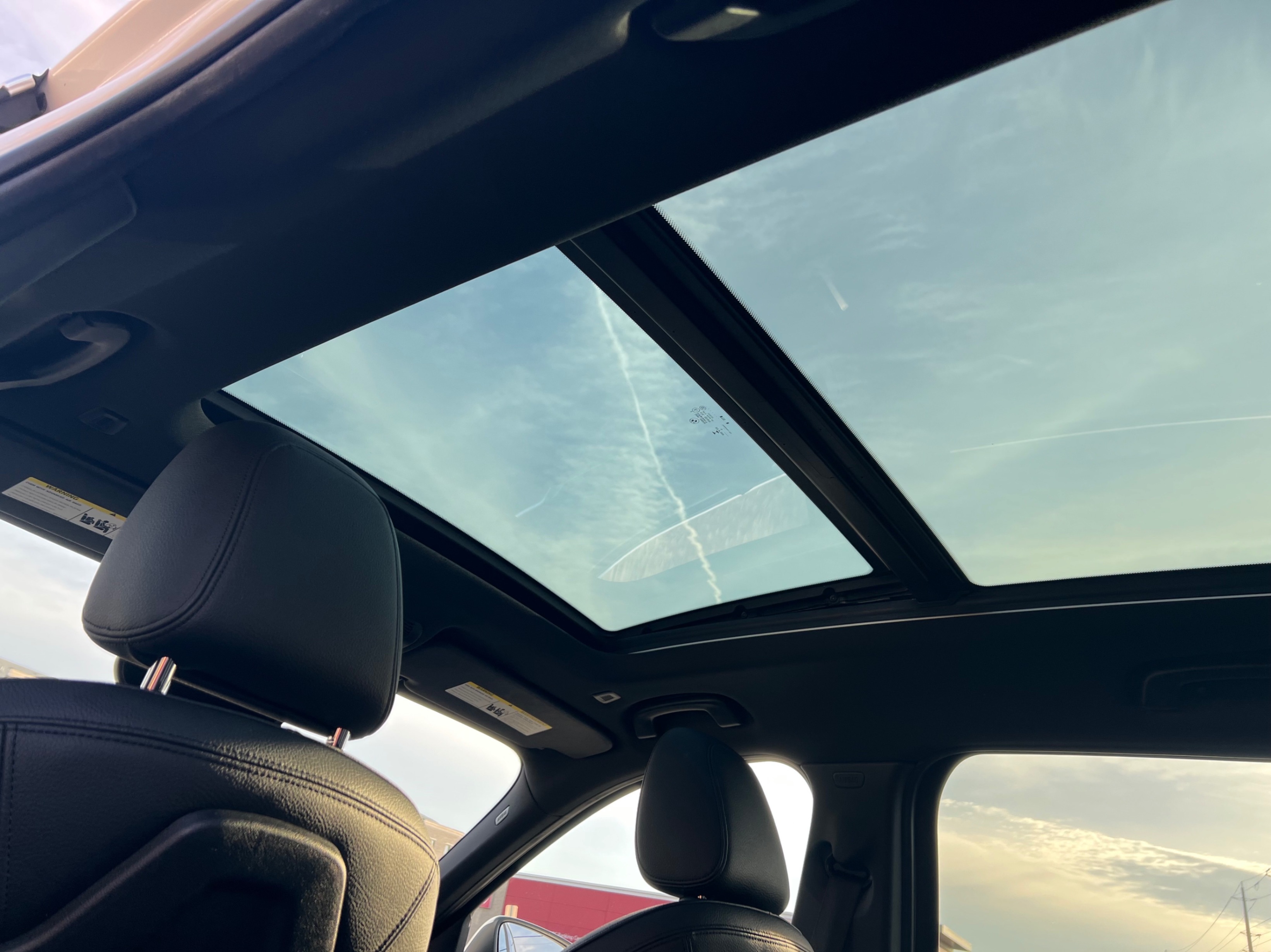 /carage/2017-BMW-X1-2207137161030599.jpg