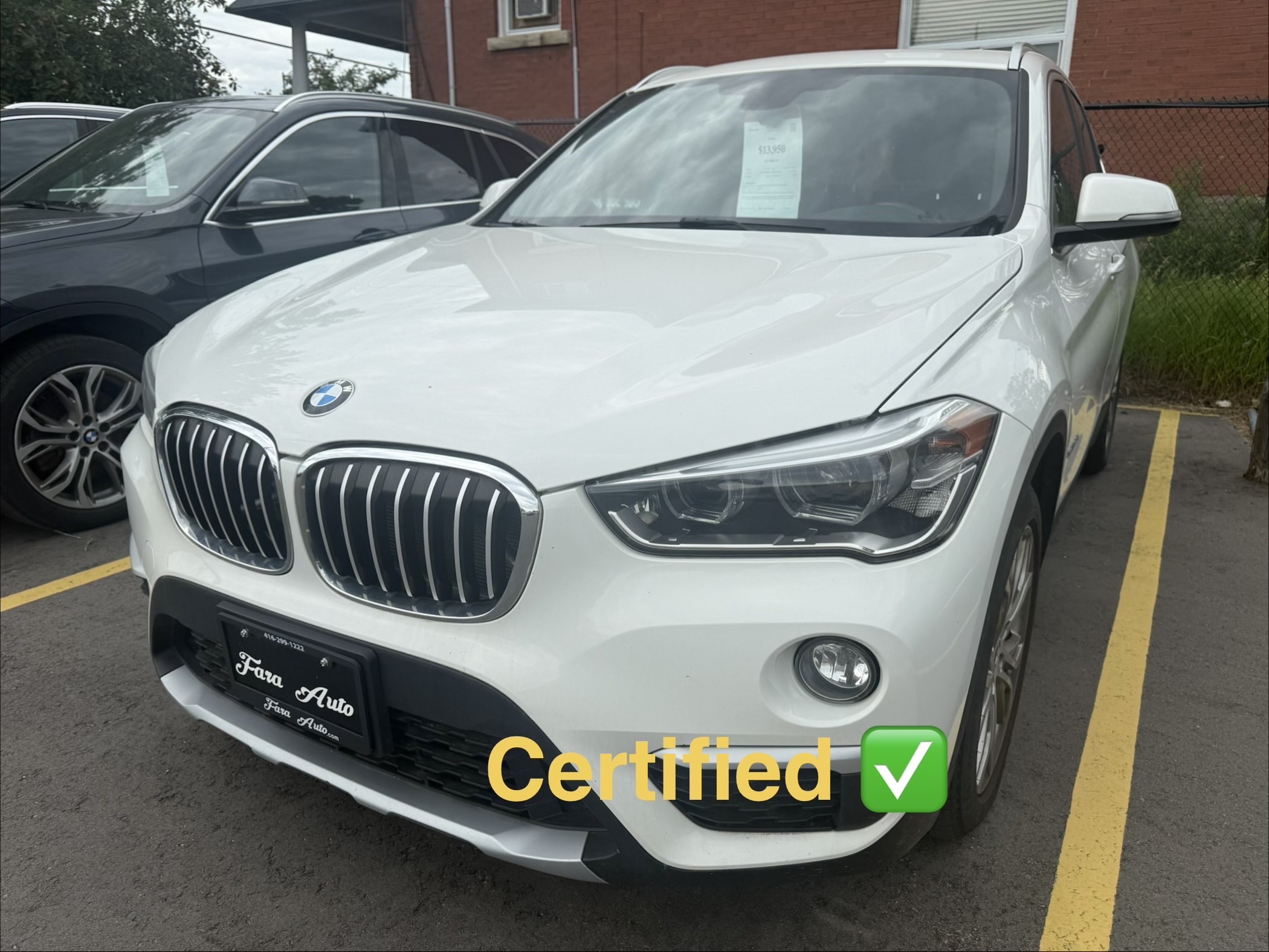 /carage/2017-BMW-X1-2210132186553364.jpg
