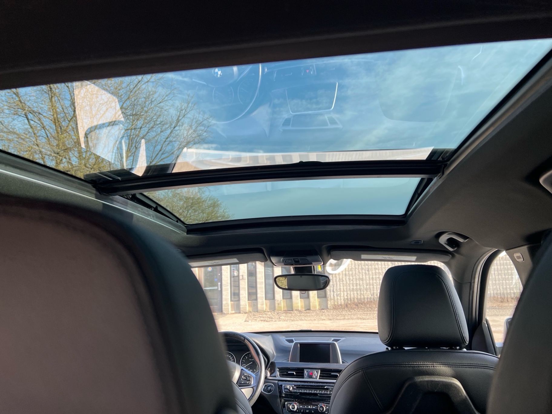 /carage/2017-BMW-X1-40768116750213923.jpg
