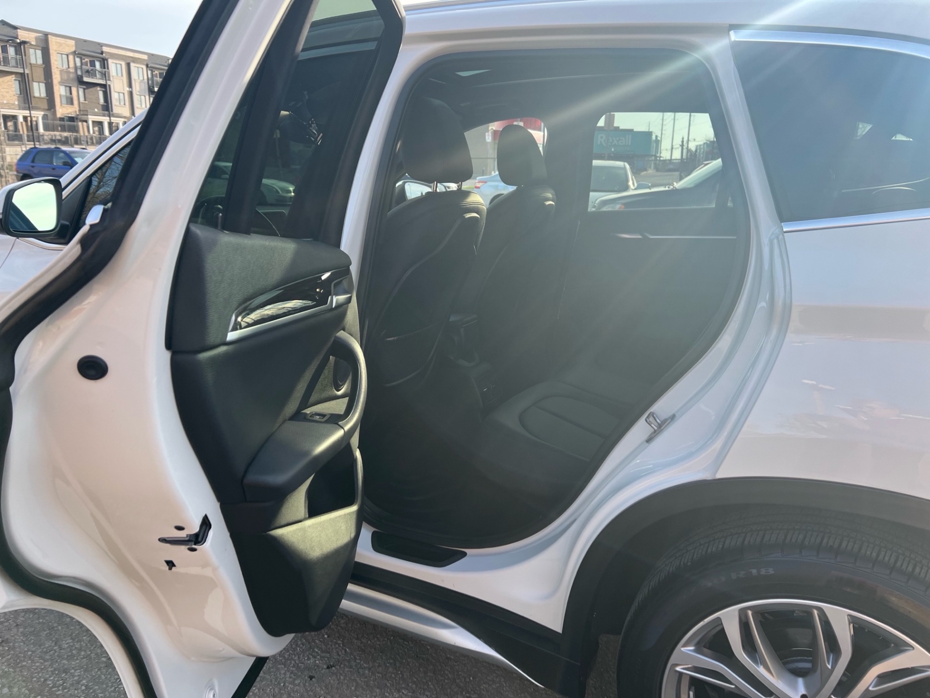 /carage/2017-BMW-X1-4749304364579523.jpg