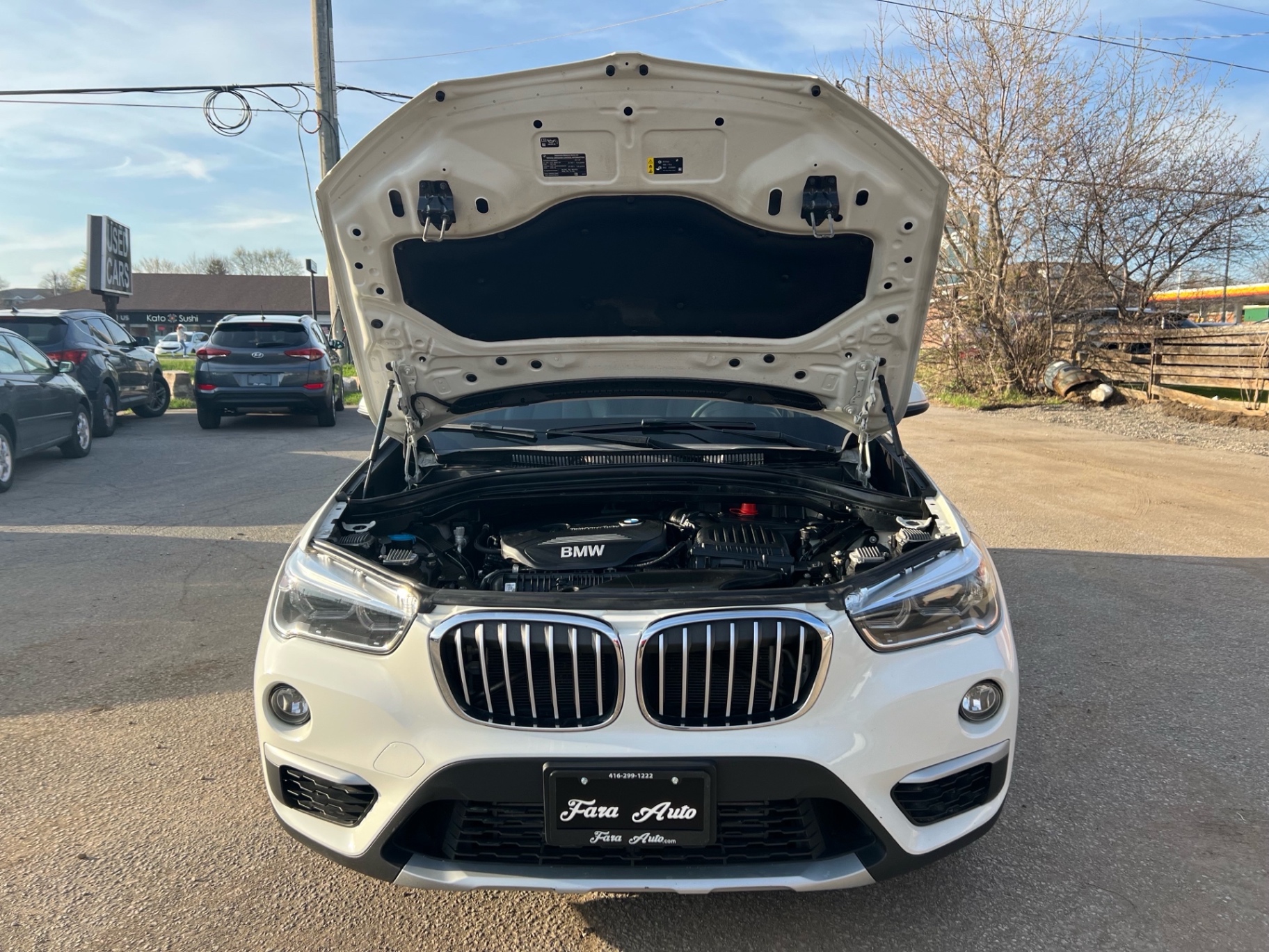 /carage/2017-BMW-X1-5347510214946345.jpg