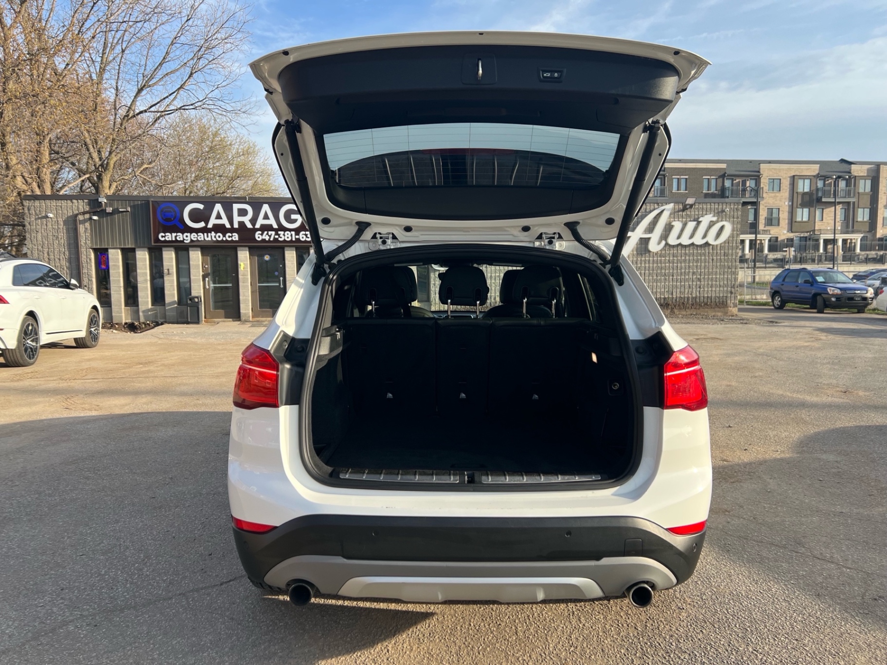 /carage/2017-BMW-X1-6644512390560857.jpg