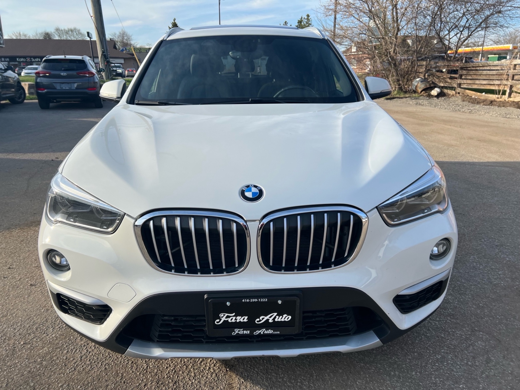 /carage/2017-BMW-X1-6942017068646571.jpg