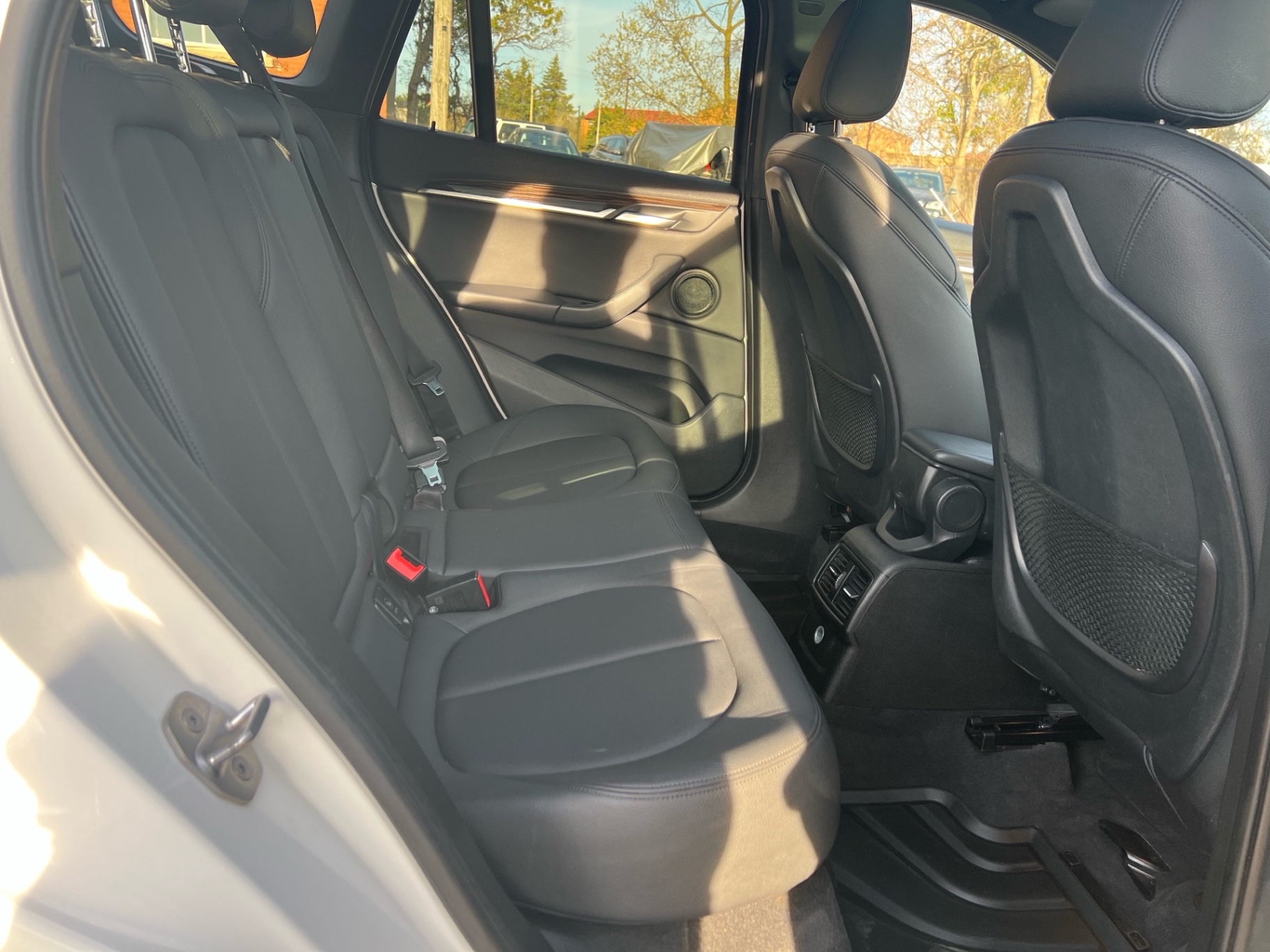/carage/2017-BMW-X1-7202529349442301.jpg