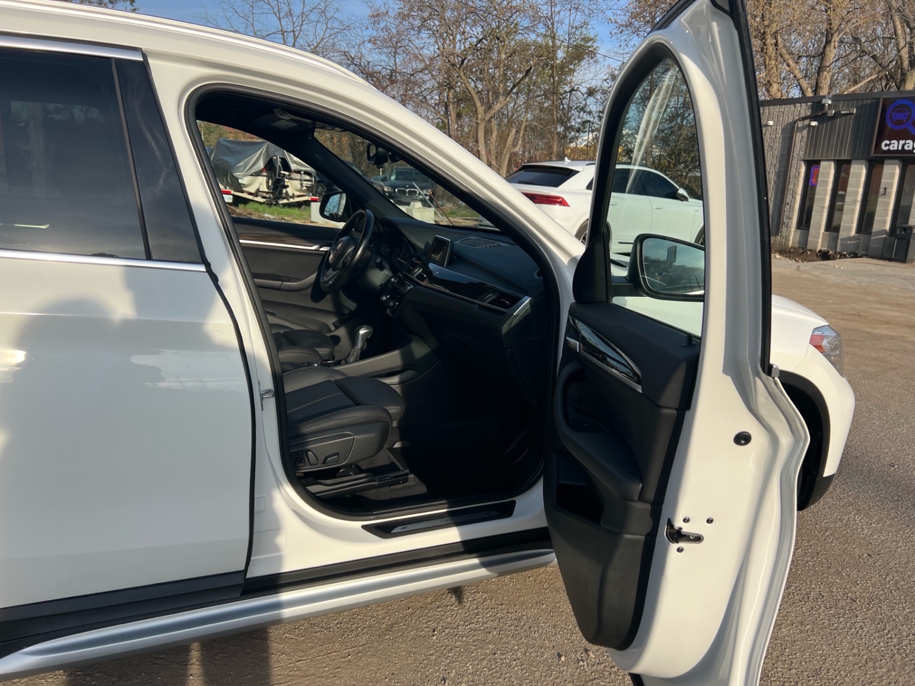 /carage/2017-BMW-X1-8876701451775206.jpg