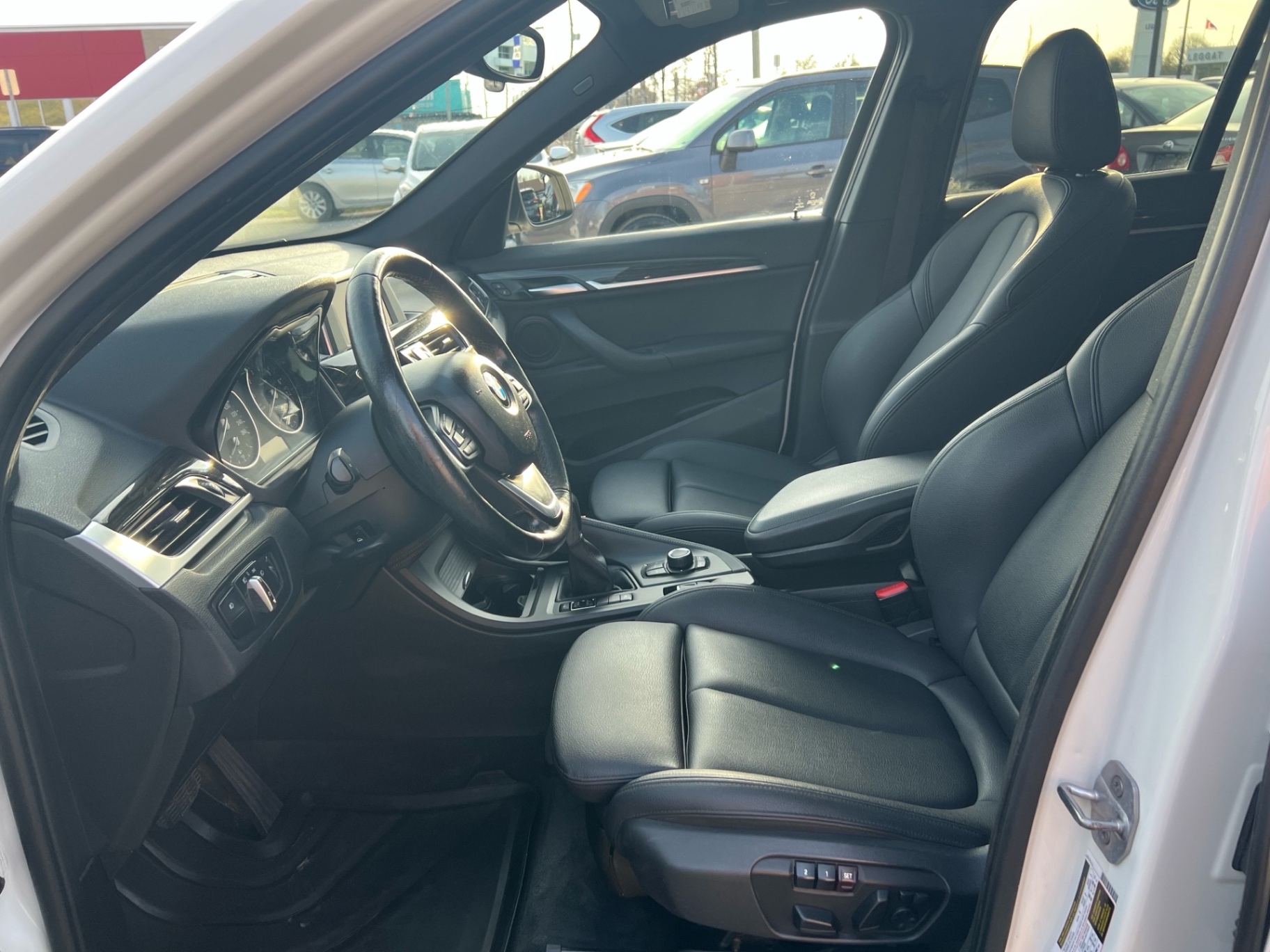 /carage/2017-BMW-X1-986253158359585.jpg