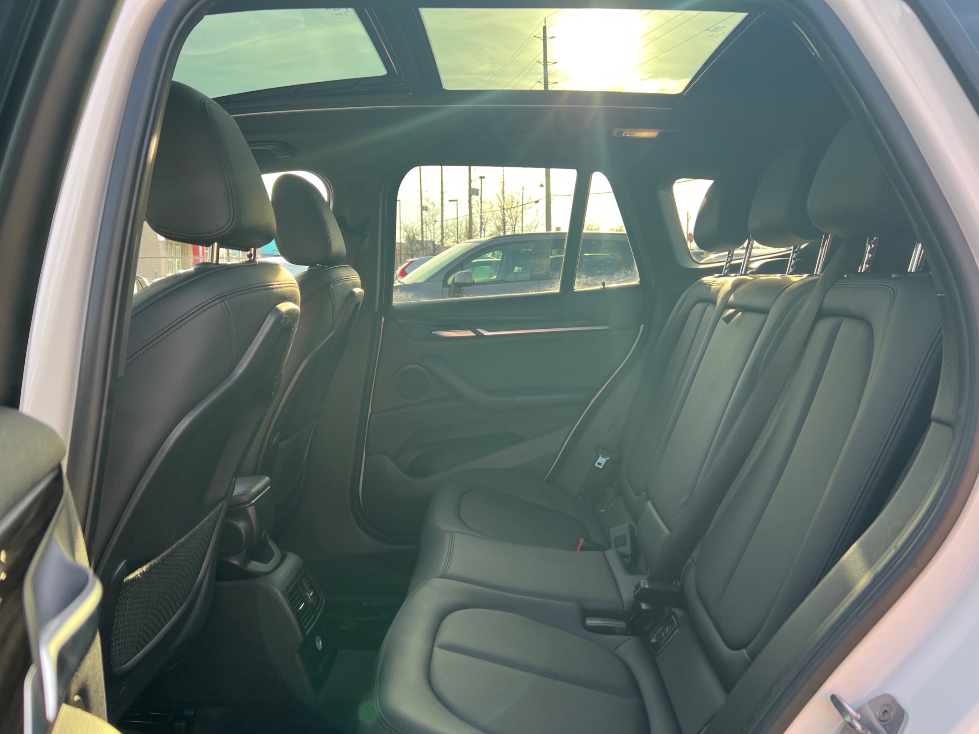 /carage/2017-BMW-X1-9954135006770084.jpg