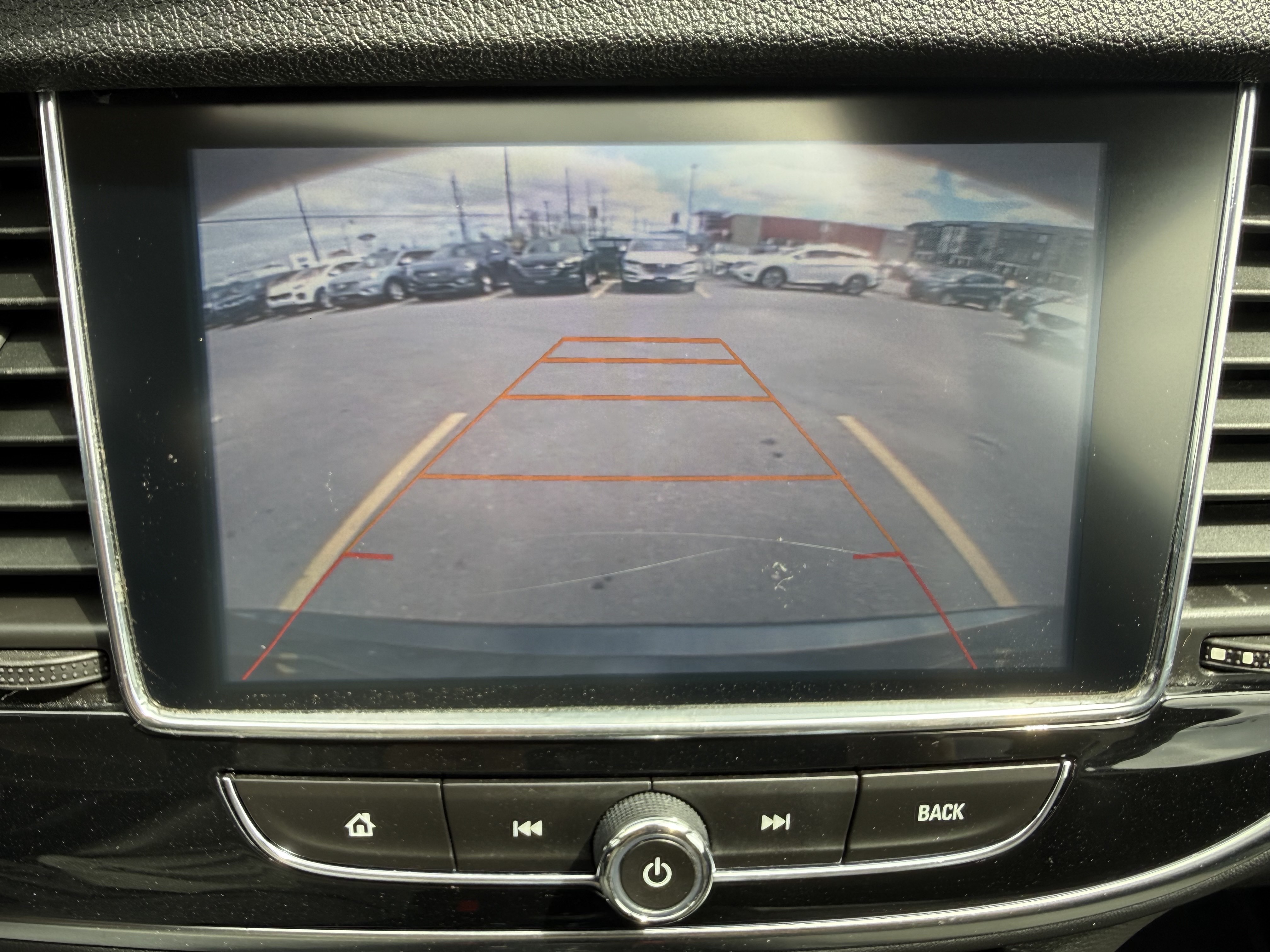 /carage/2017-Buick-Encore-17233568175518044.jpg