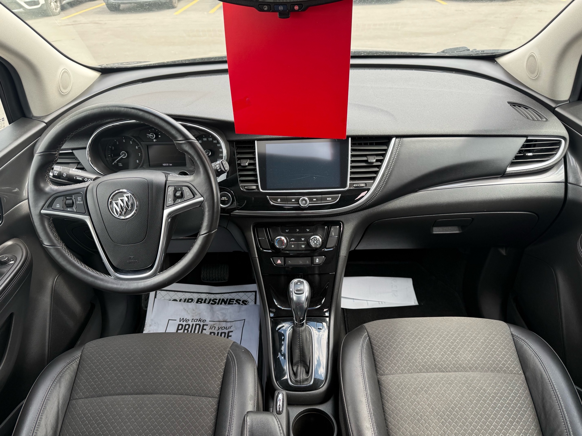 /carage/2017-Buick-Encore-24034779011396679.jpg