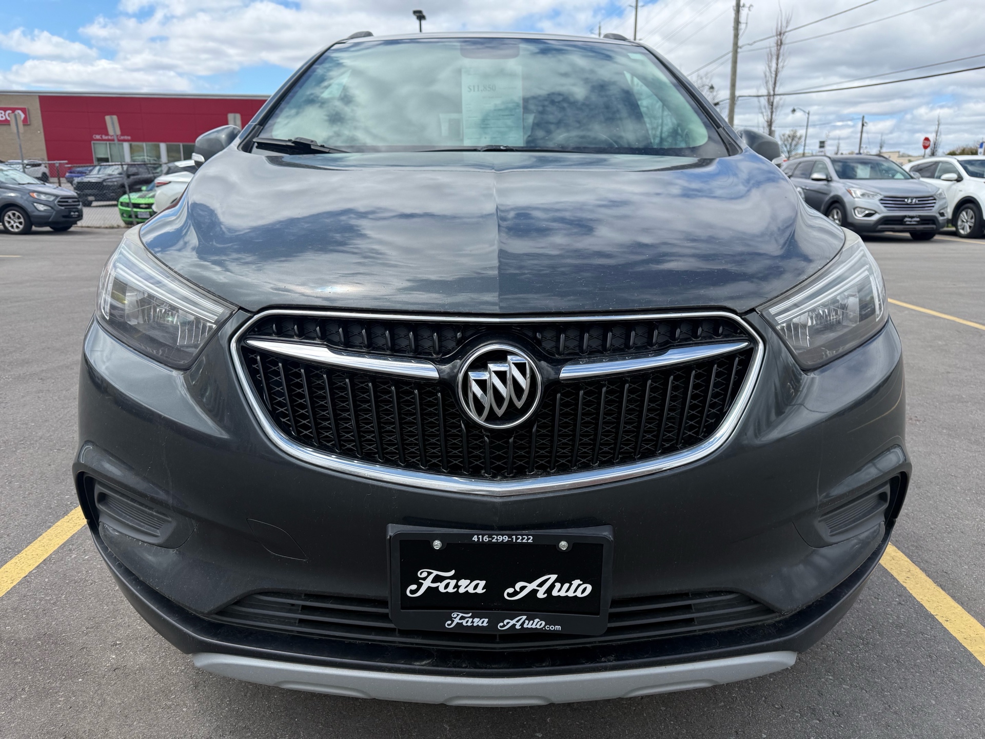 /carage/2017-Buick-Encore-2480763183111674.jpg