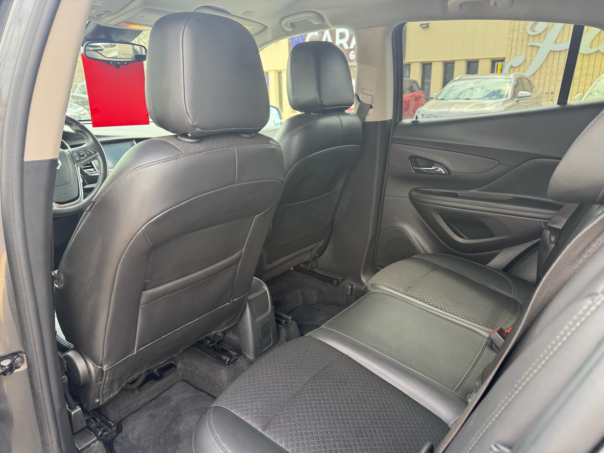 /carage/2017-Buick-Encore-2753651955119847.jpg