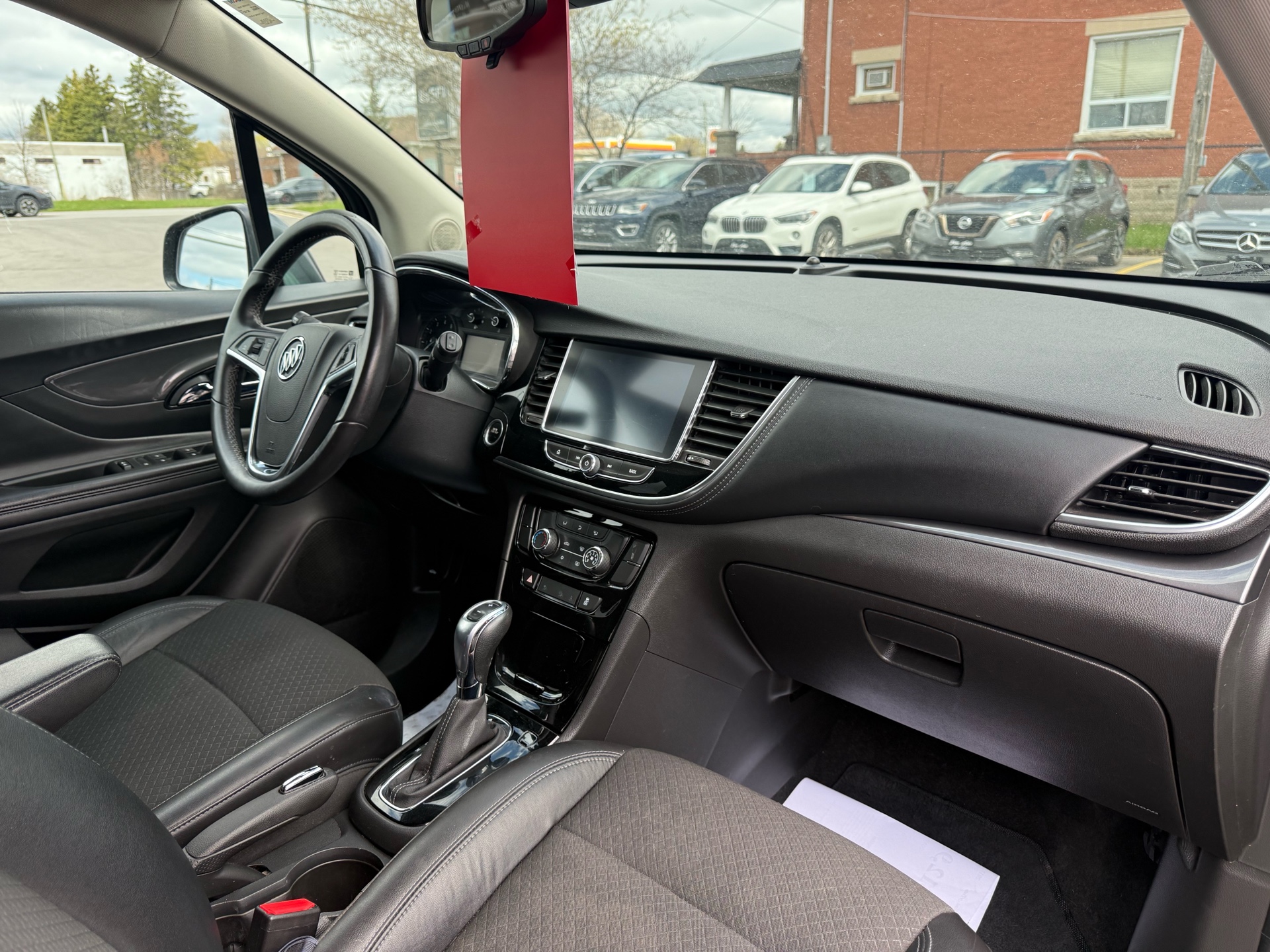 /carage/2017-Buick-Encore-3355617083986637.jpg