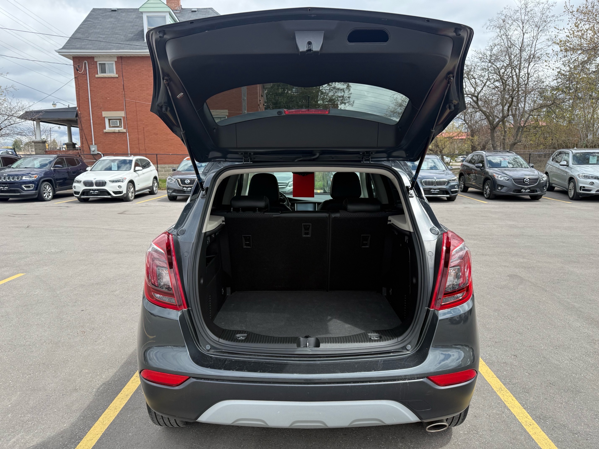 /carage/2017-Buick-Encore-5418963101594043.jpg