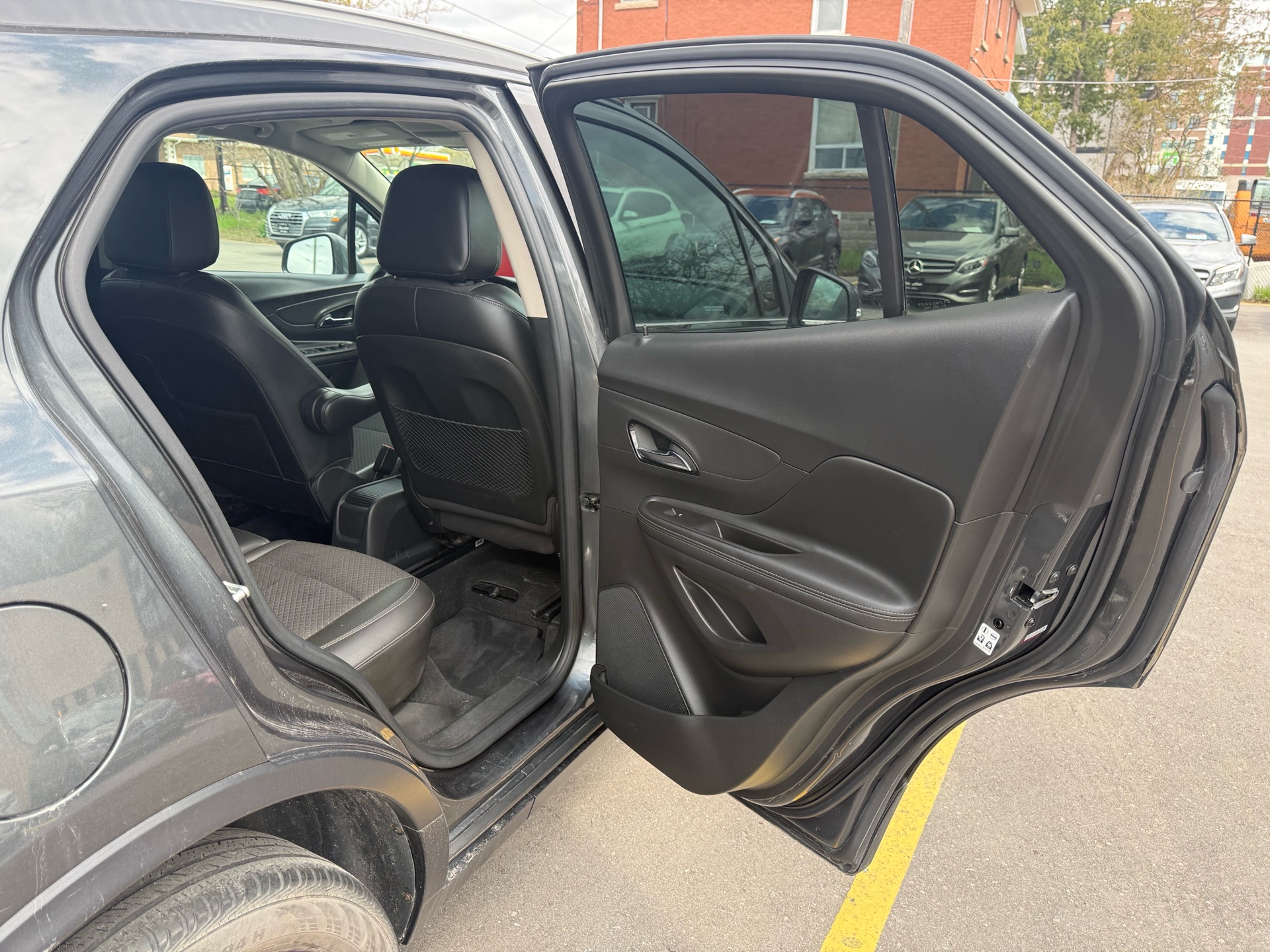 /carage/2017-Buick-Encore-5676743239507853.jpg