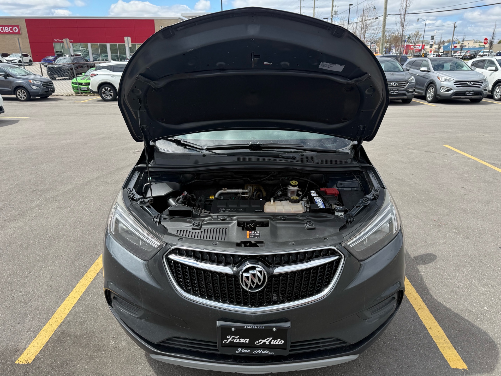 /carage/2017-Buick-Encore-5796989088126363.jpg