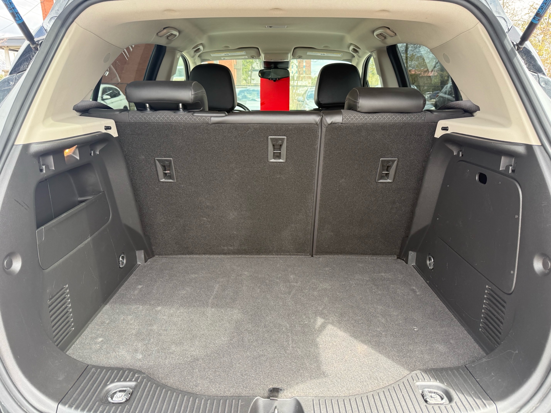 /carage/2017-Buick-Encore-7405976852946365.jpg