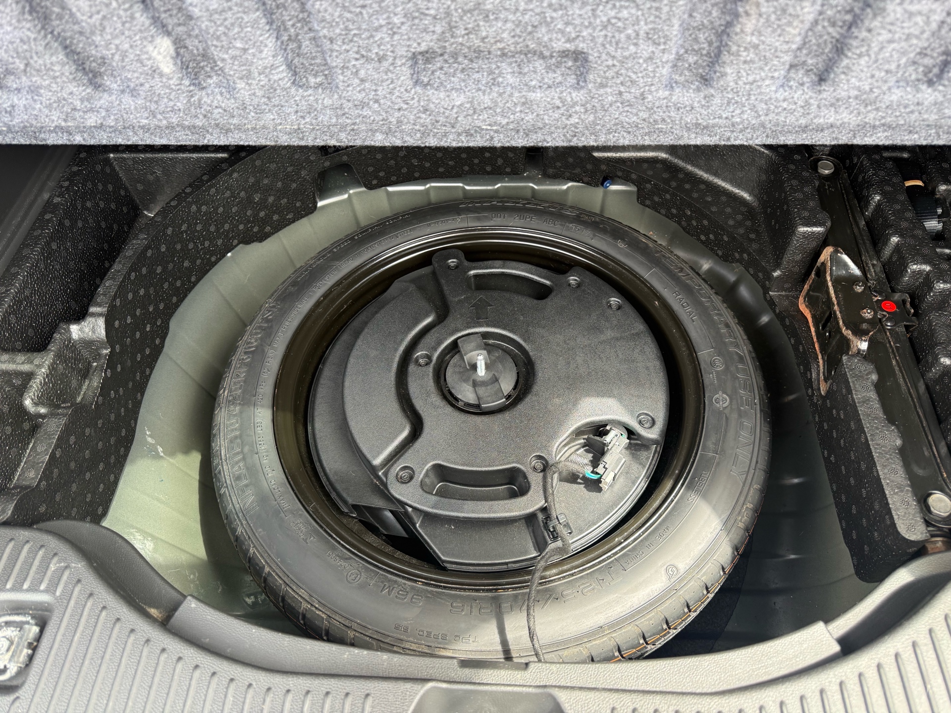 /carage/2017-Buick-Encore-7614820880302846.jpg