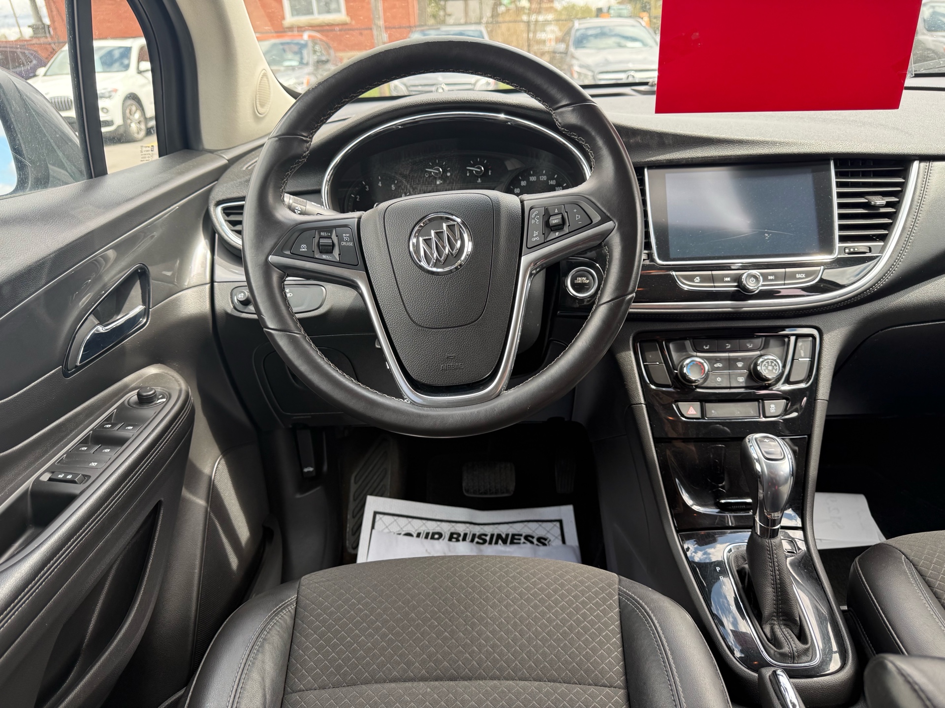 /carage/2017-Buick-Encore-7883005924078754.jpg