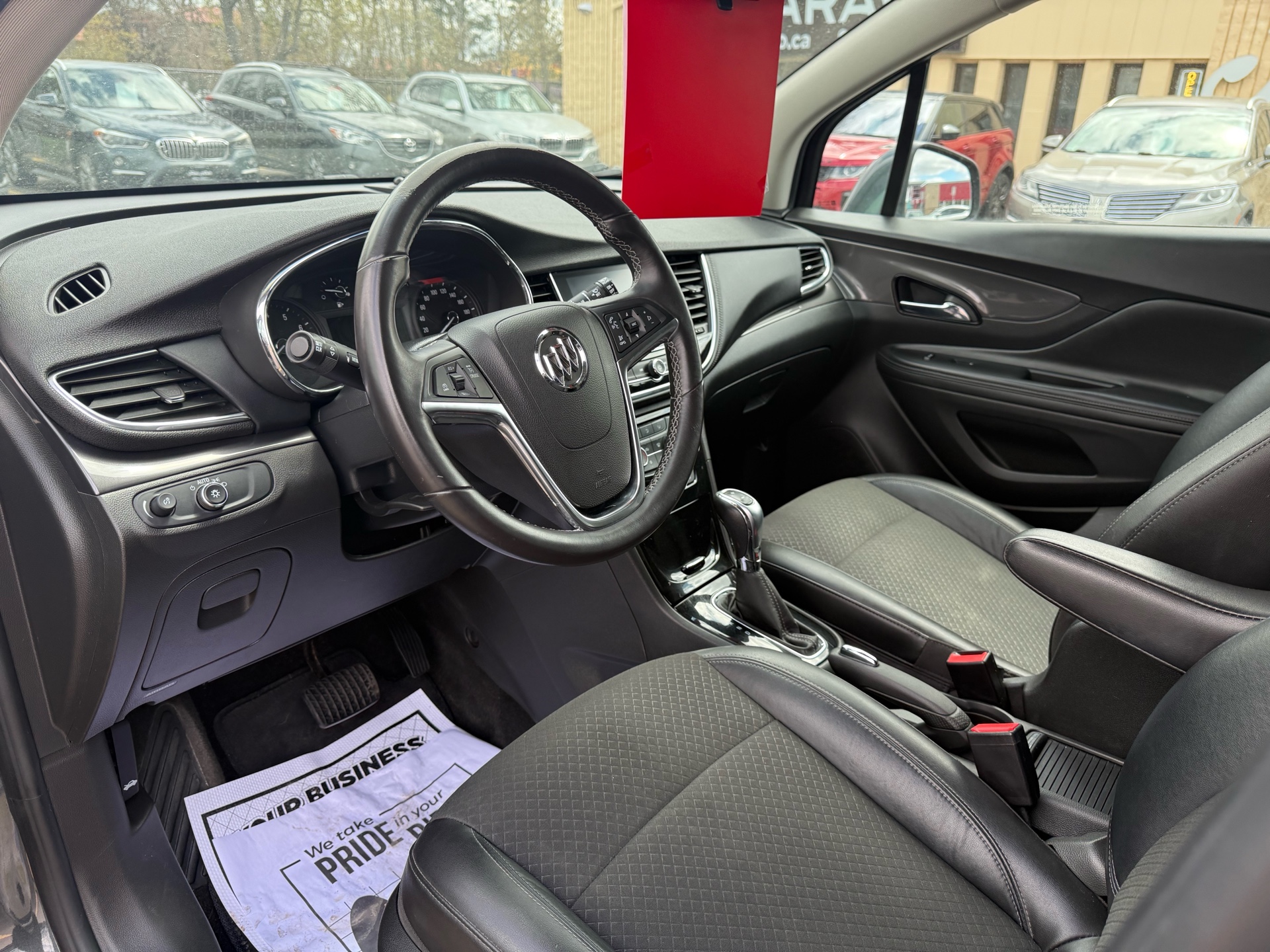 /carage/2017-Buick-Encore-7937584712341956.jpg
