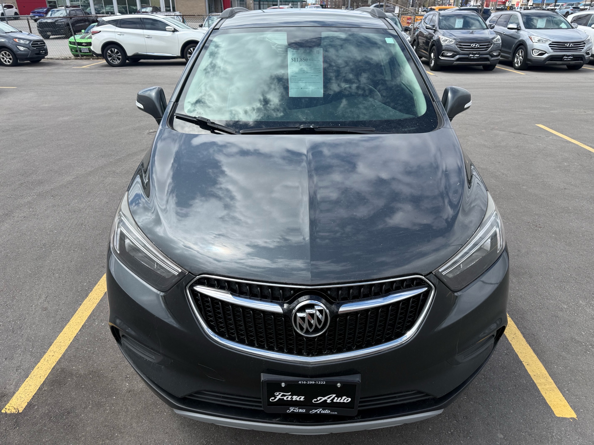 /carage/2017-Buick-Encore-8414431993941089.jpg